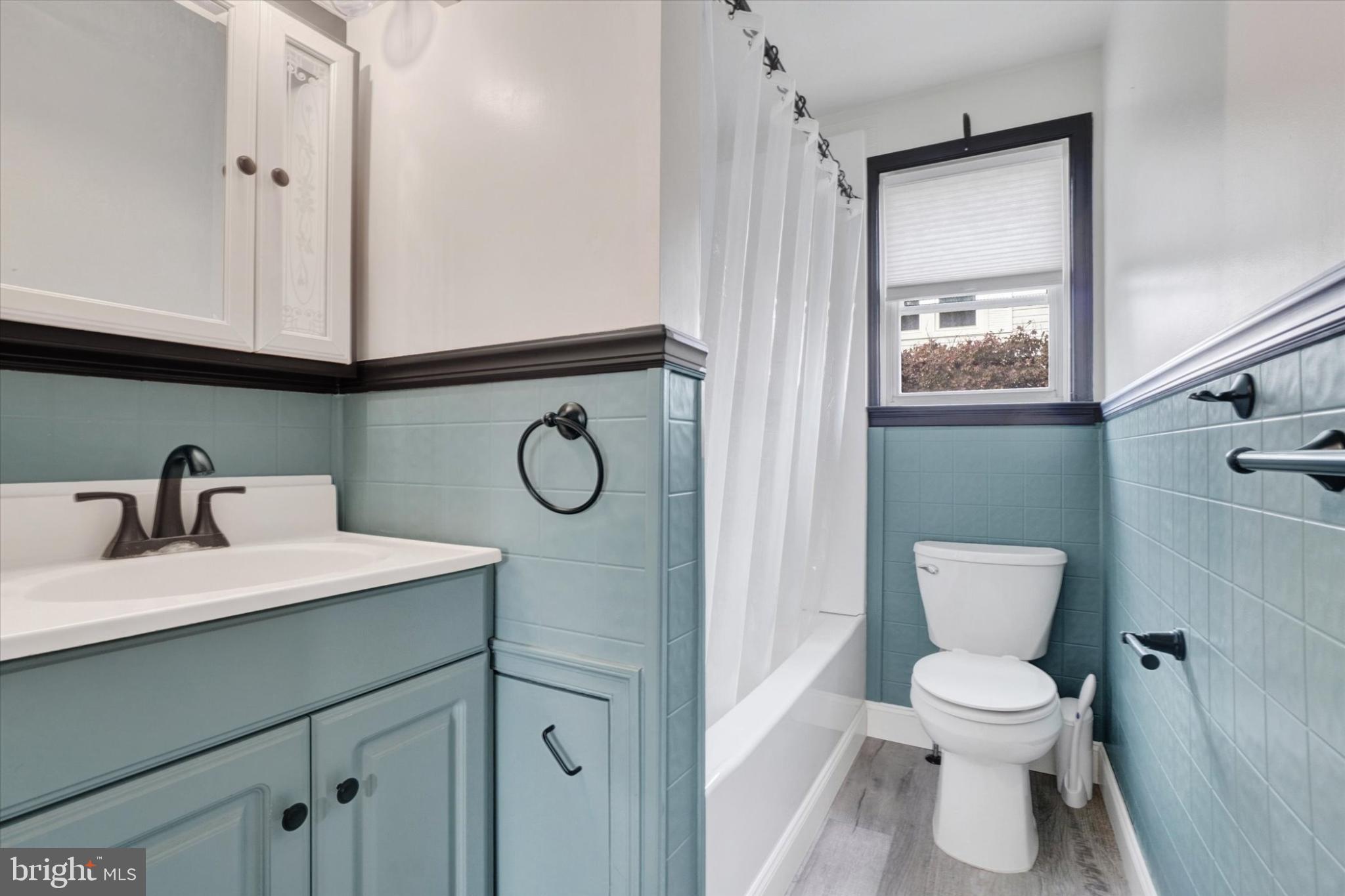 MANCHESTER - Residential