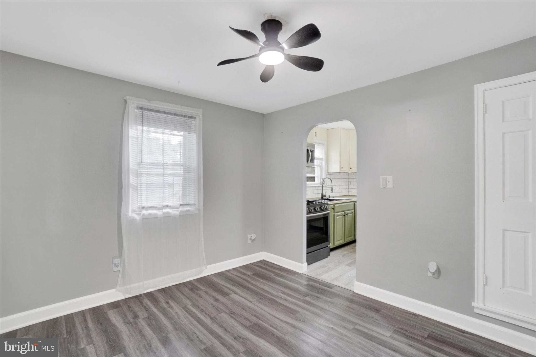 MANCHESTER - Residential