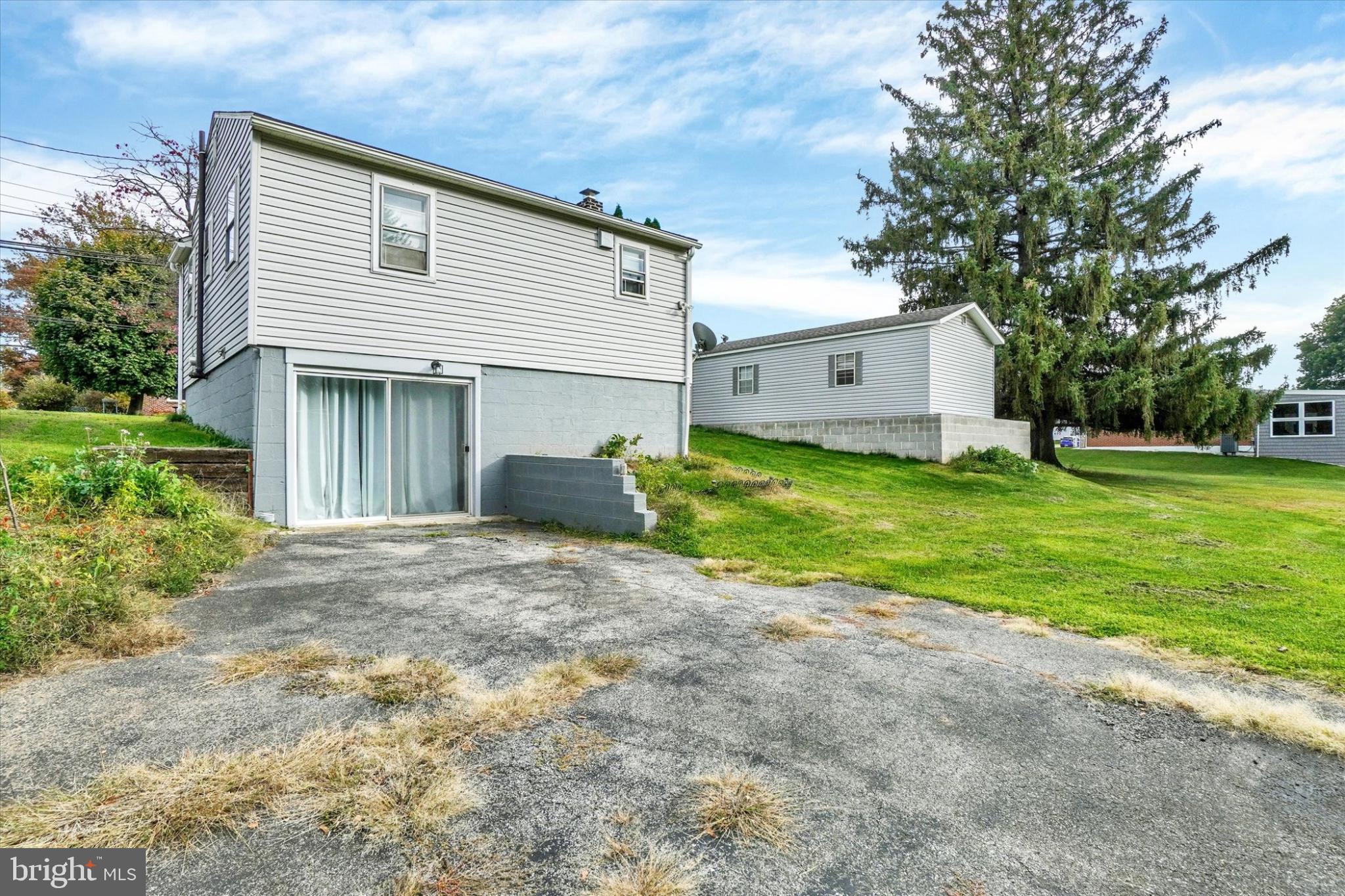 MANCHESTER - Residential