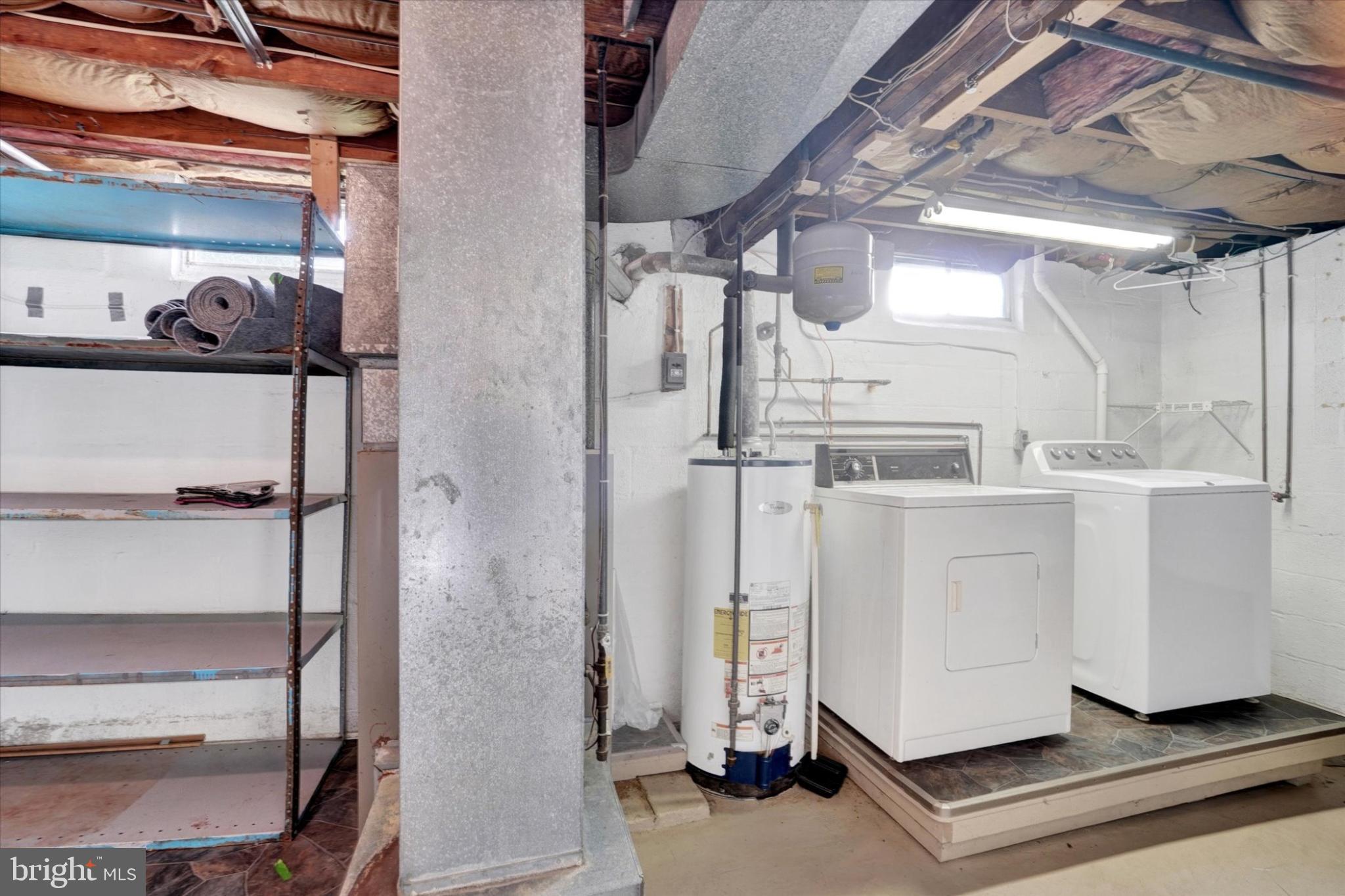 MANCHESTER - Residential