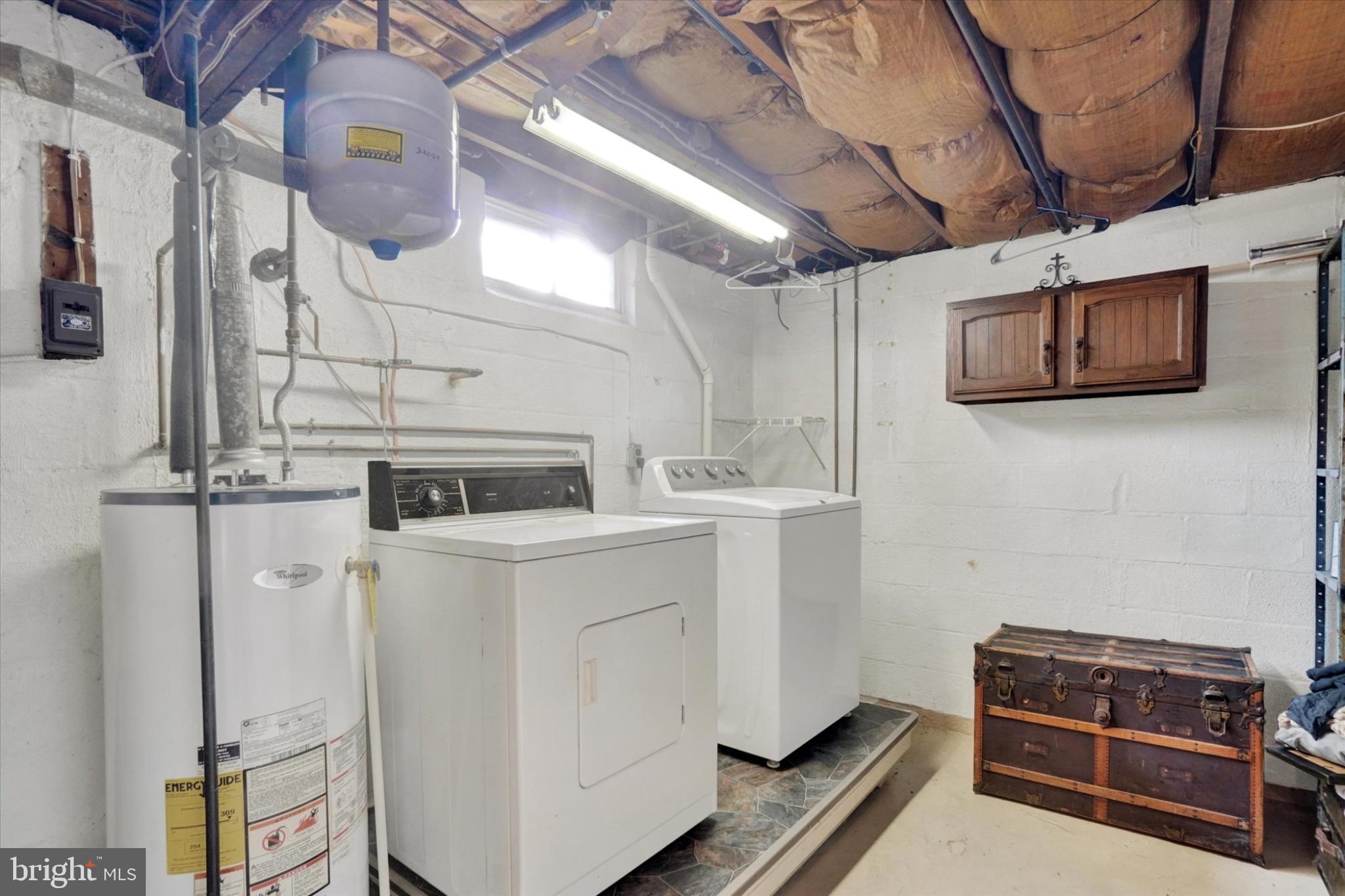 MANCHESTER - Residential