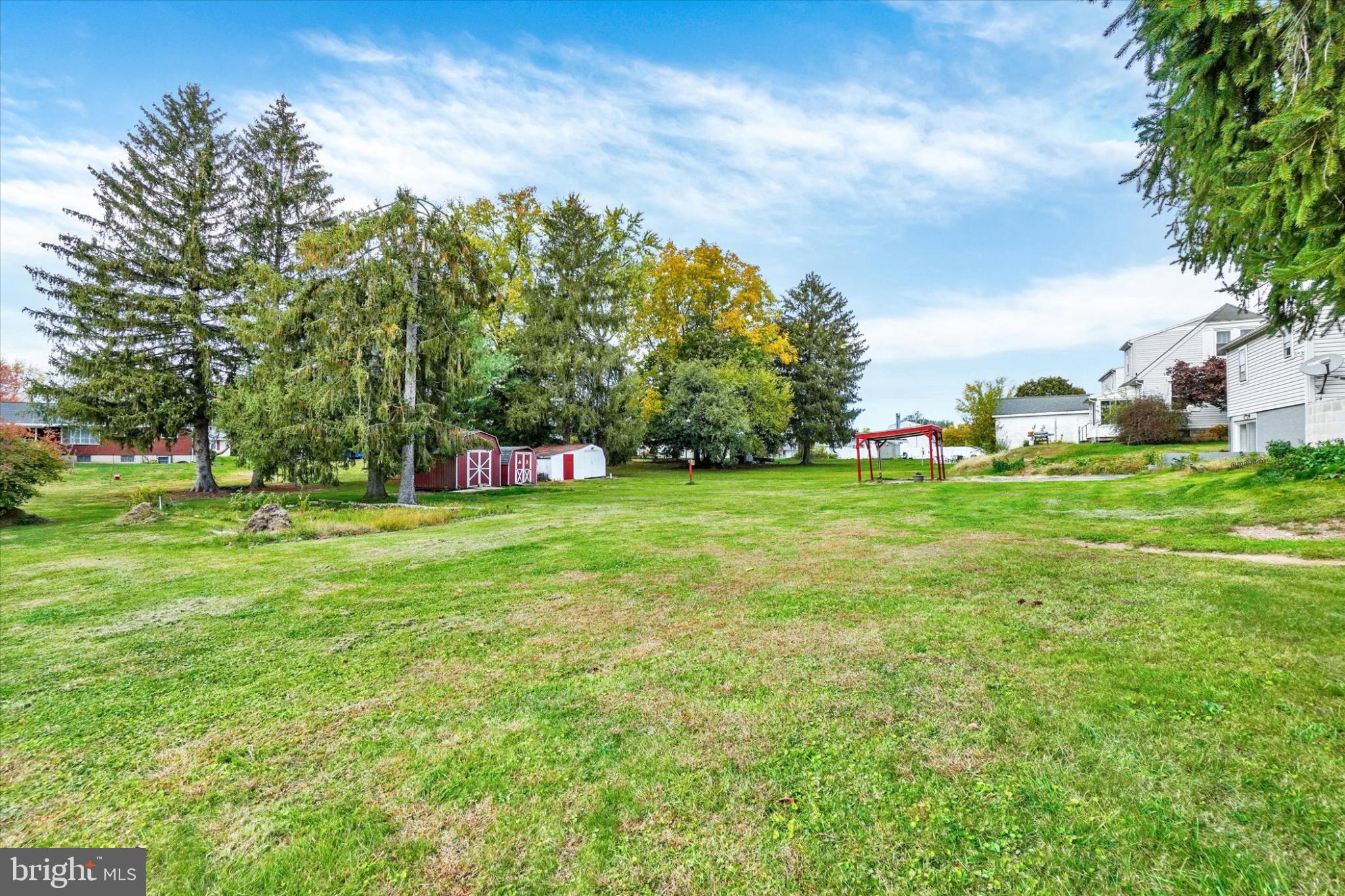 MANCHESTER - Residential