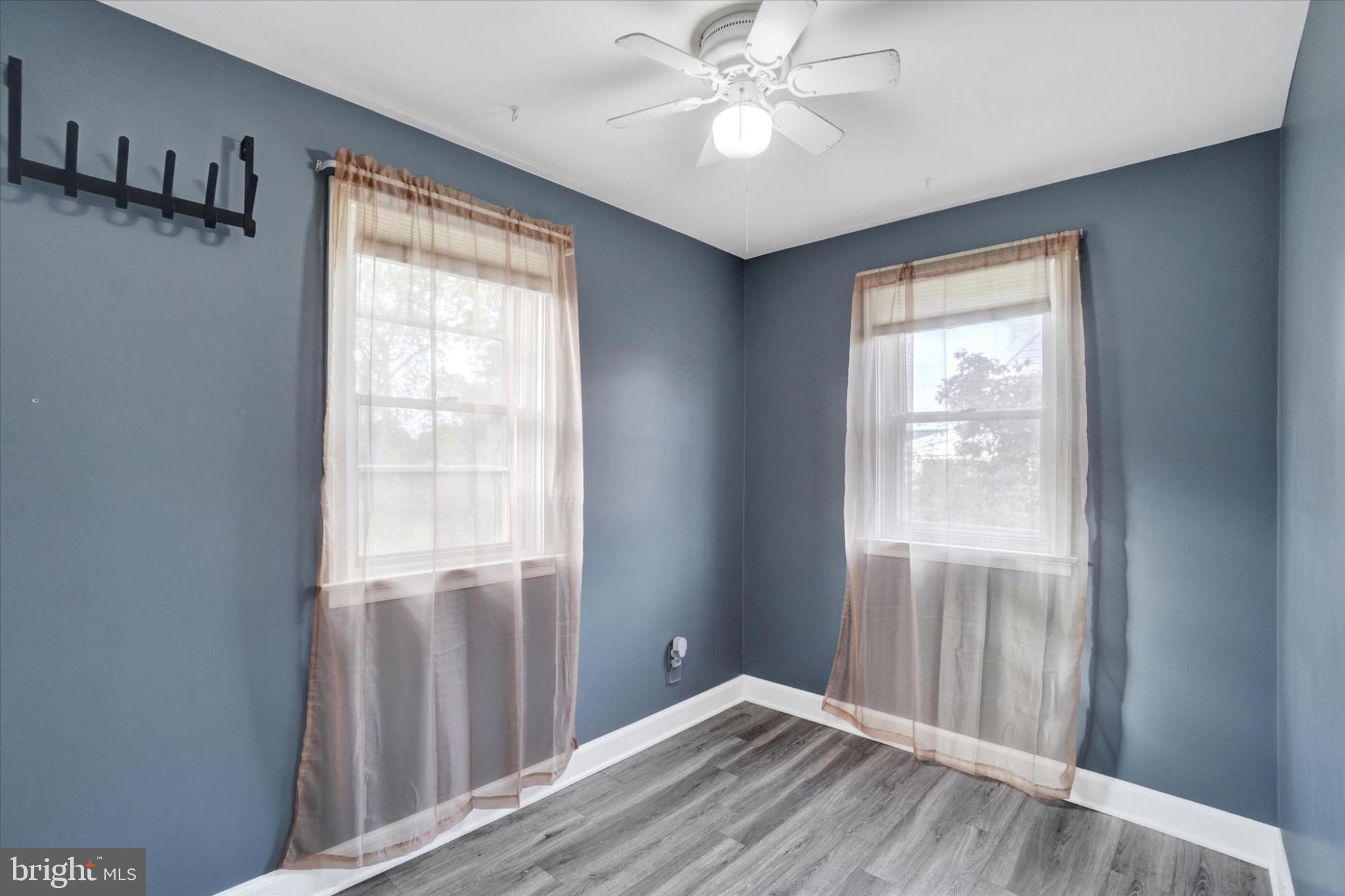 MANCHESTER - Residential