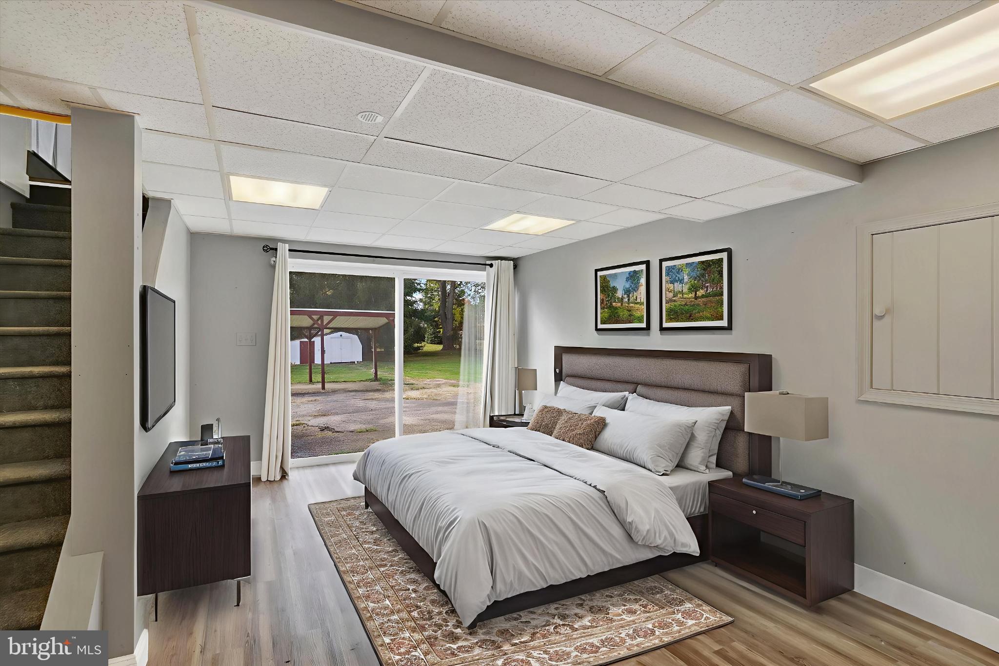 MANCHESTER - Residential