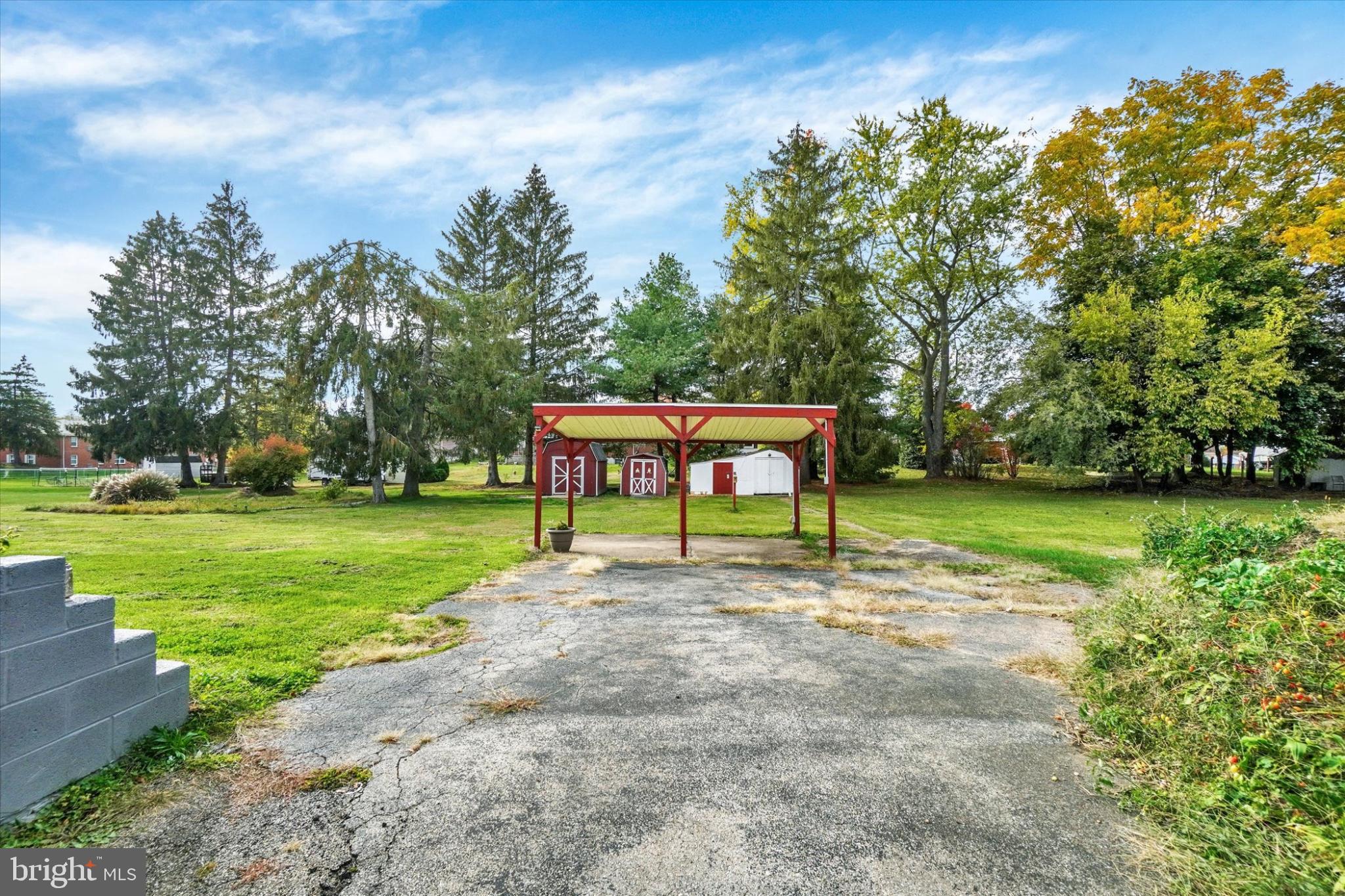 MANCHESTER - Residential