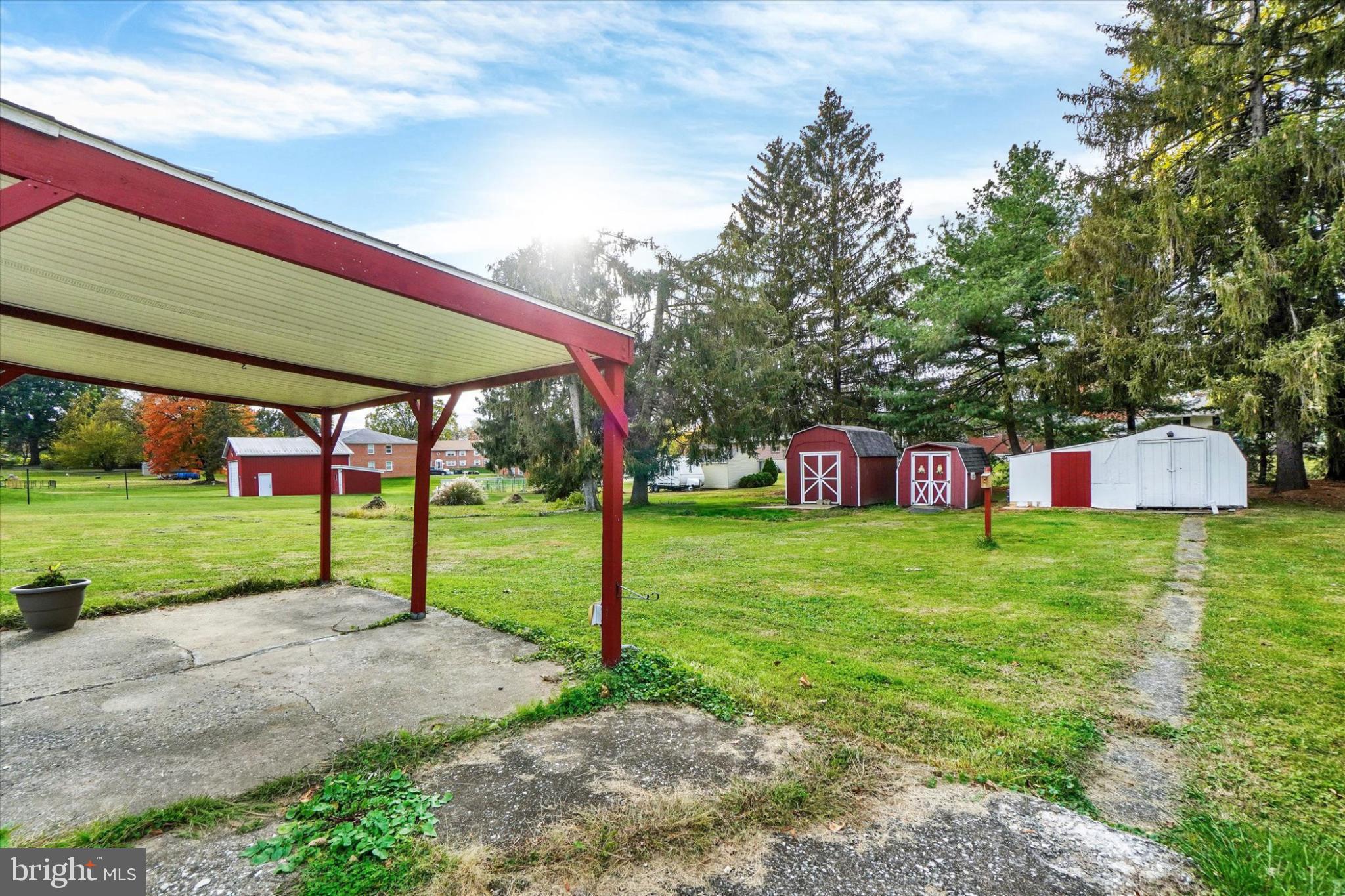 MANCHESTER - Residential