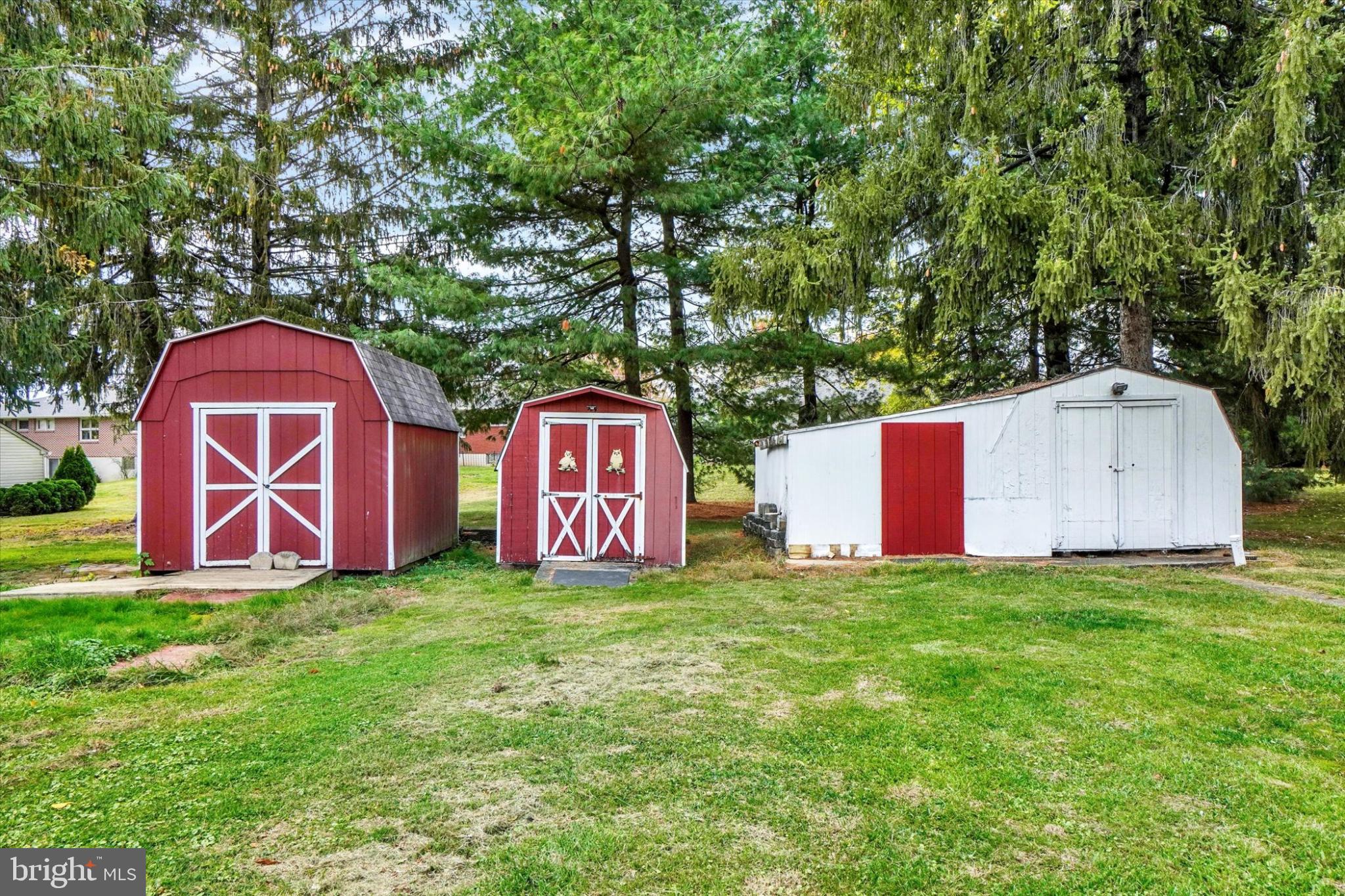 MANCHESTER - Residential