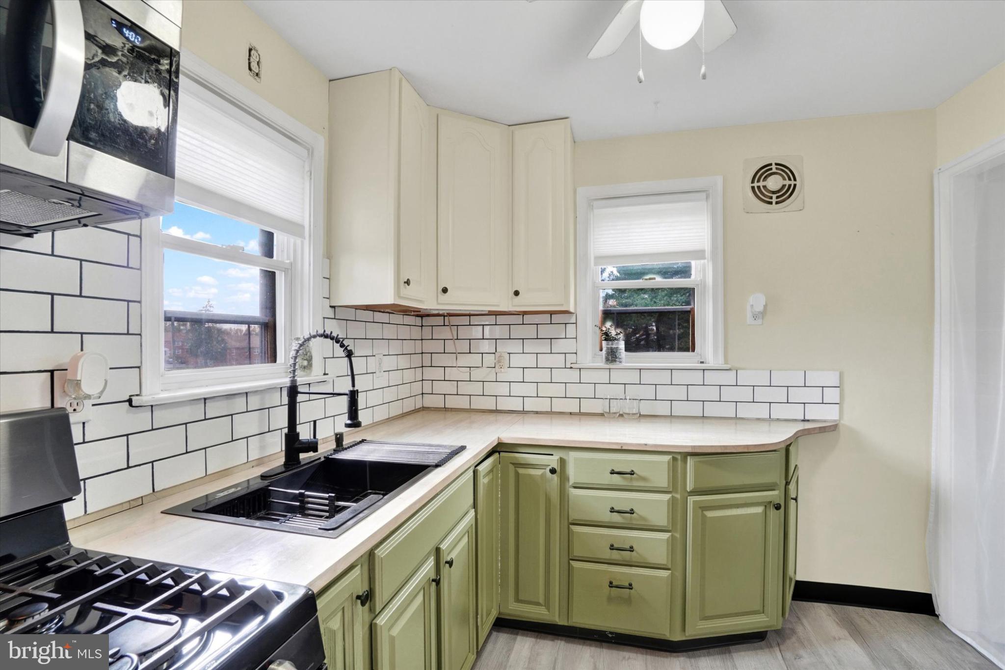 MANCHESTER - Residential