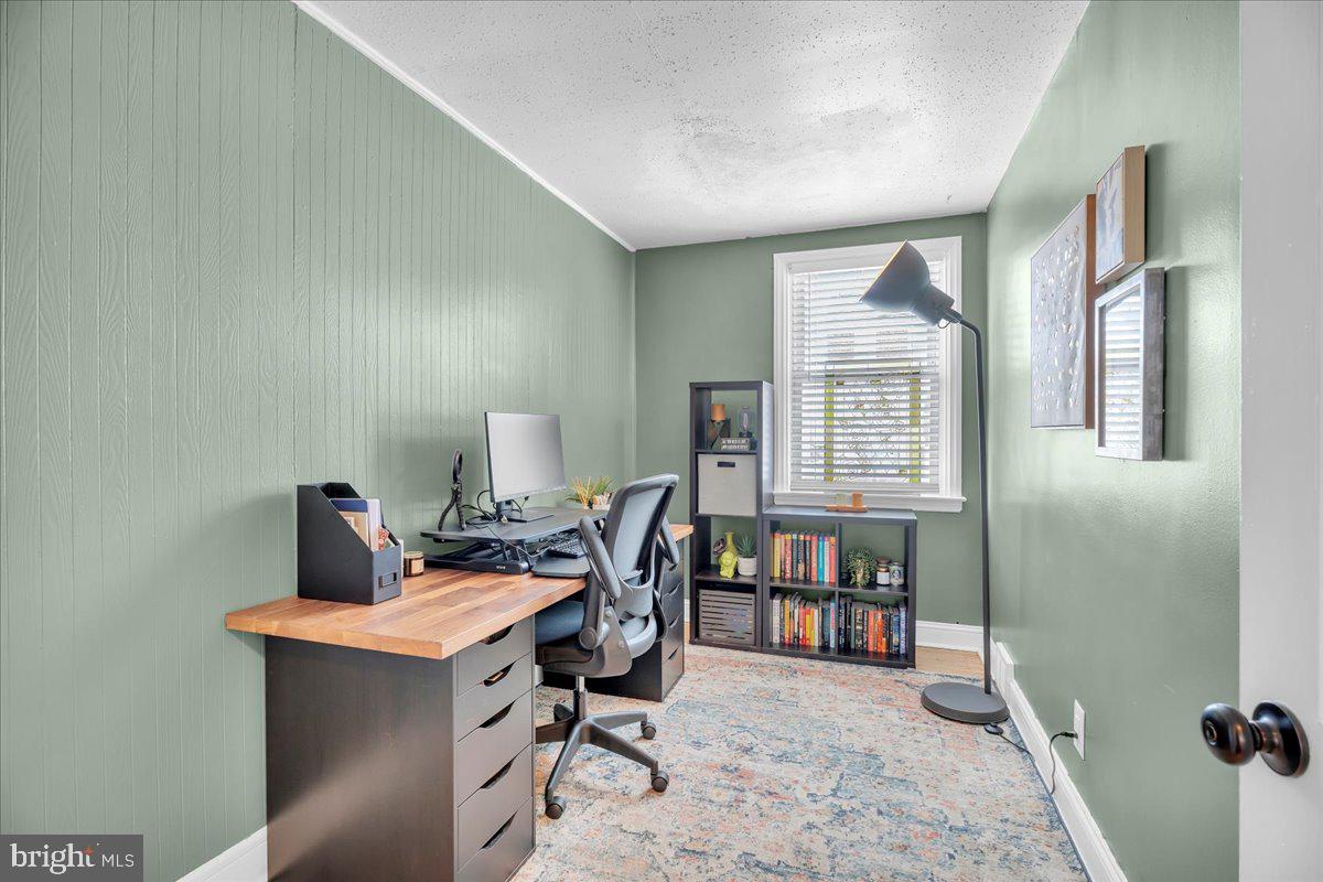 DREXEL HILL - Residential