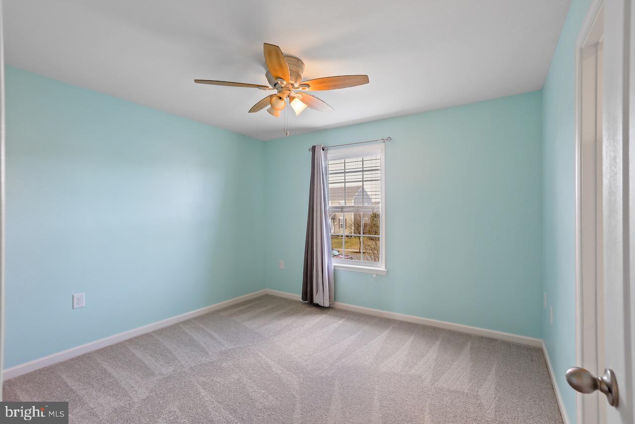 LAKELAND PLACE - Residential