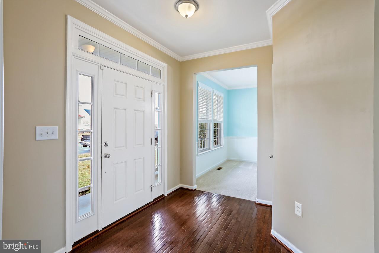 LAKELAND PLACE - Residential