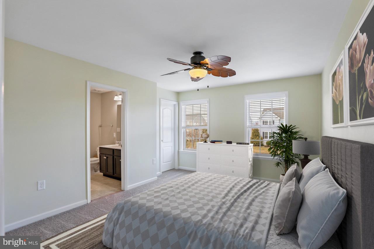 LAKELAND PLACE - Residential