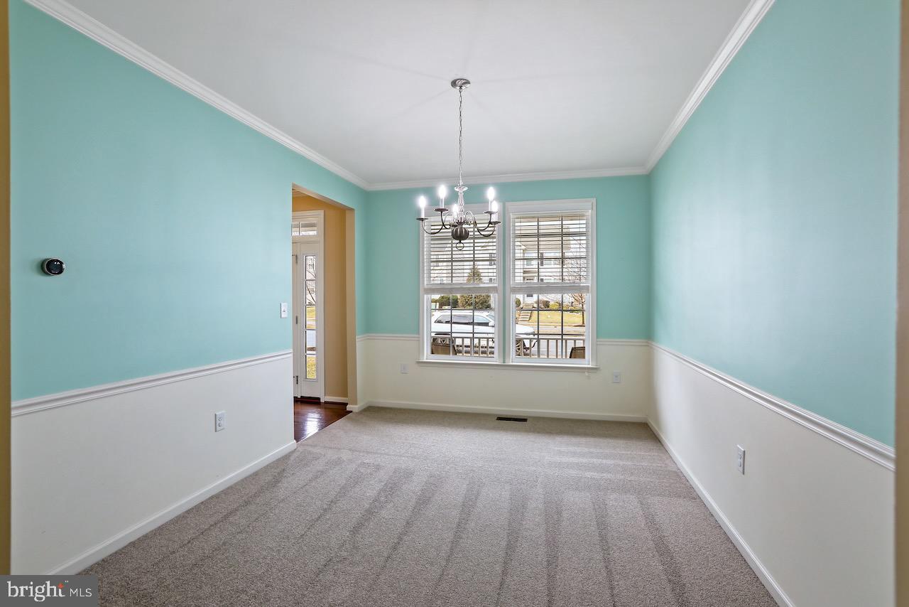 LAKELAND PLACE - Residential