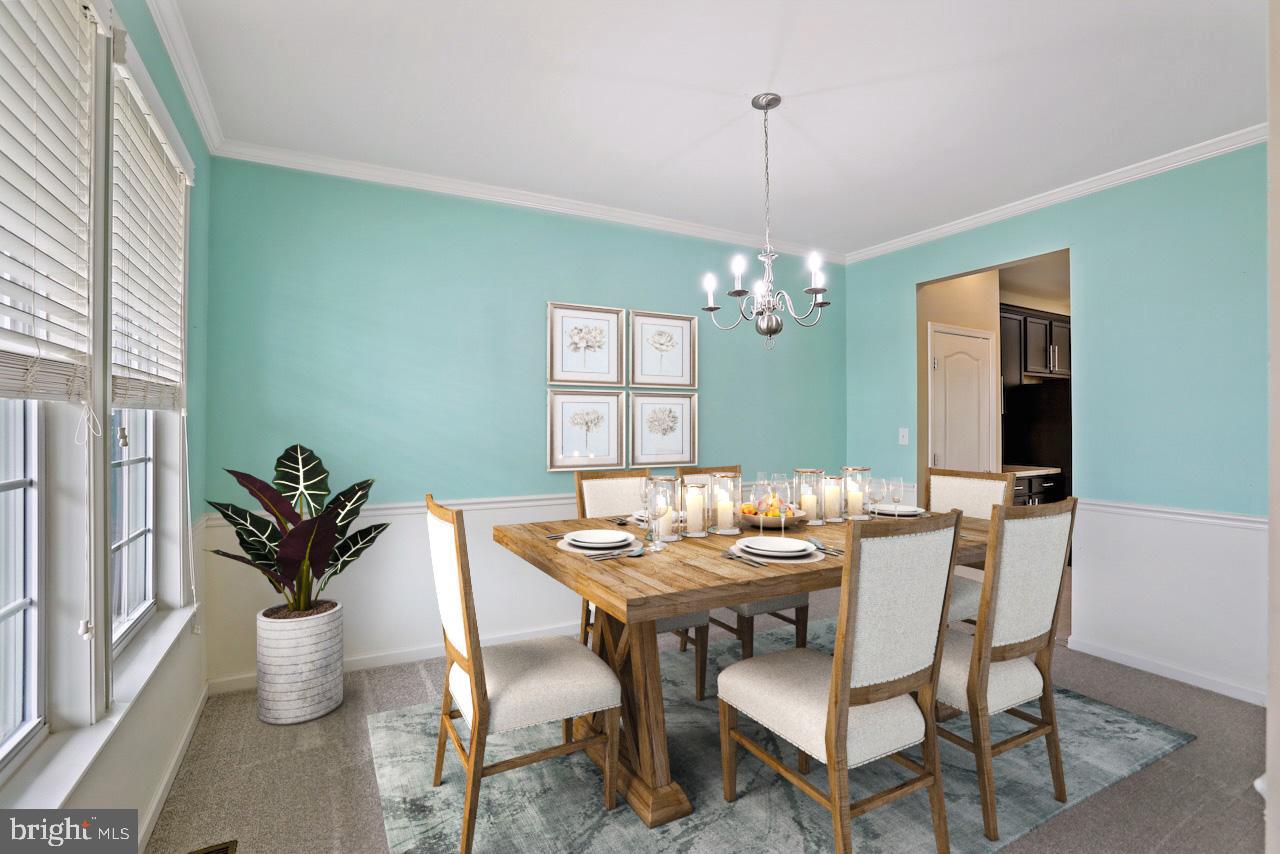 LAKELAND PLACE - Residential