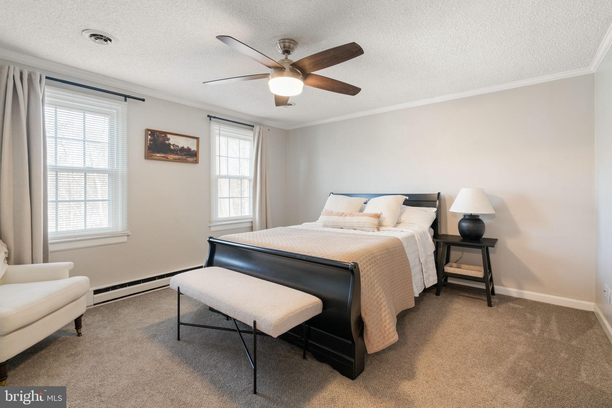 AQUIA HARBOUR - Residential