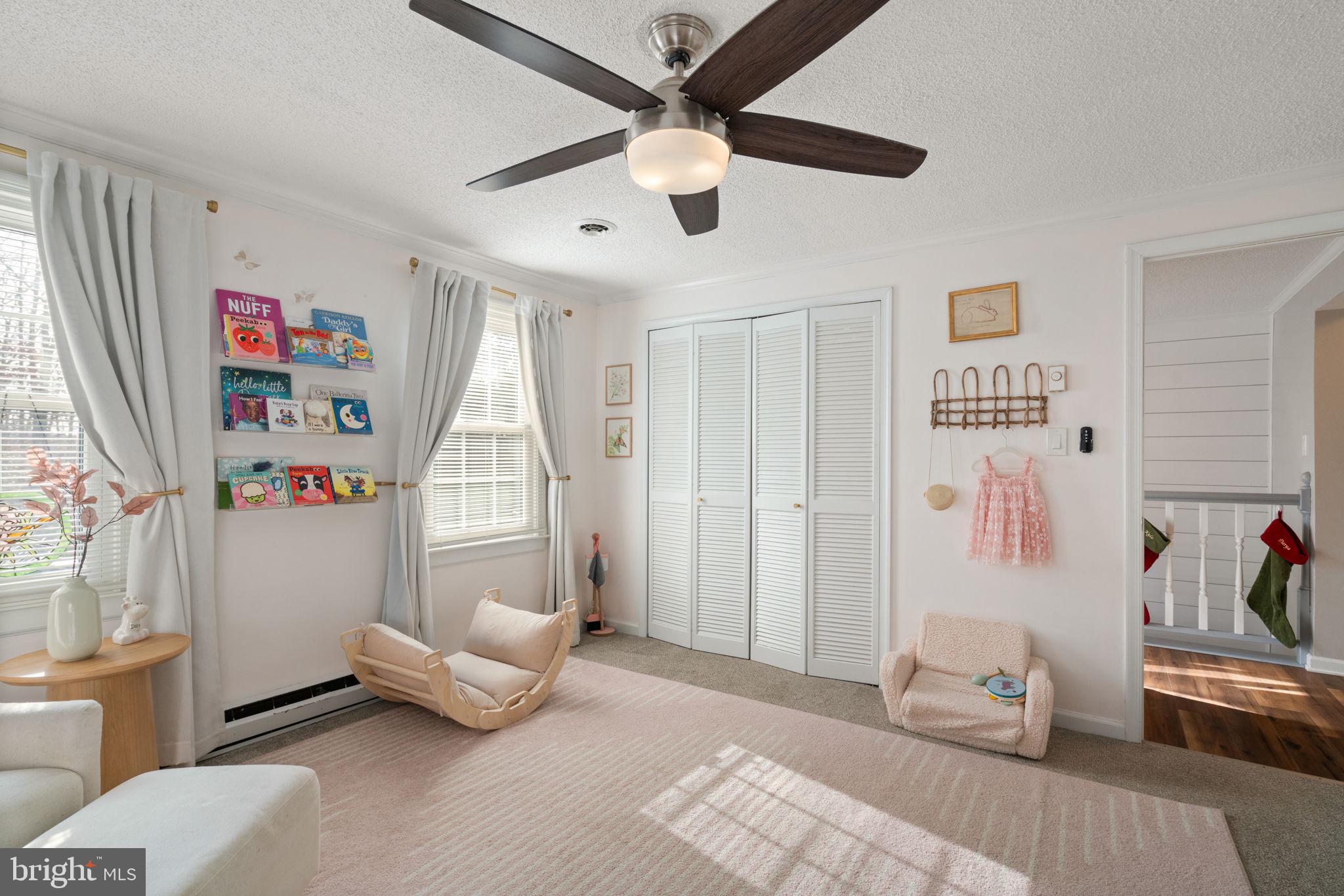 AQUIA HARBOUR - Residential