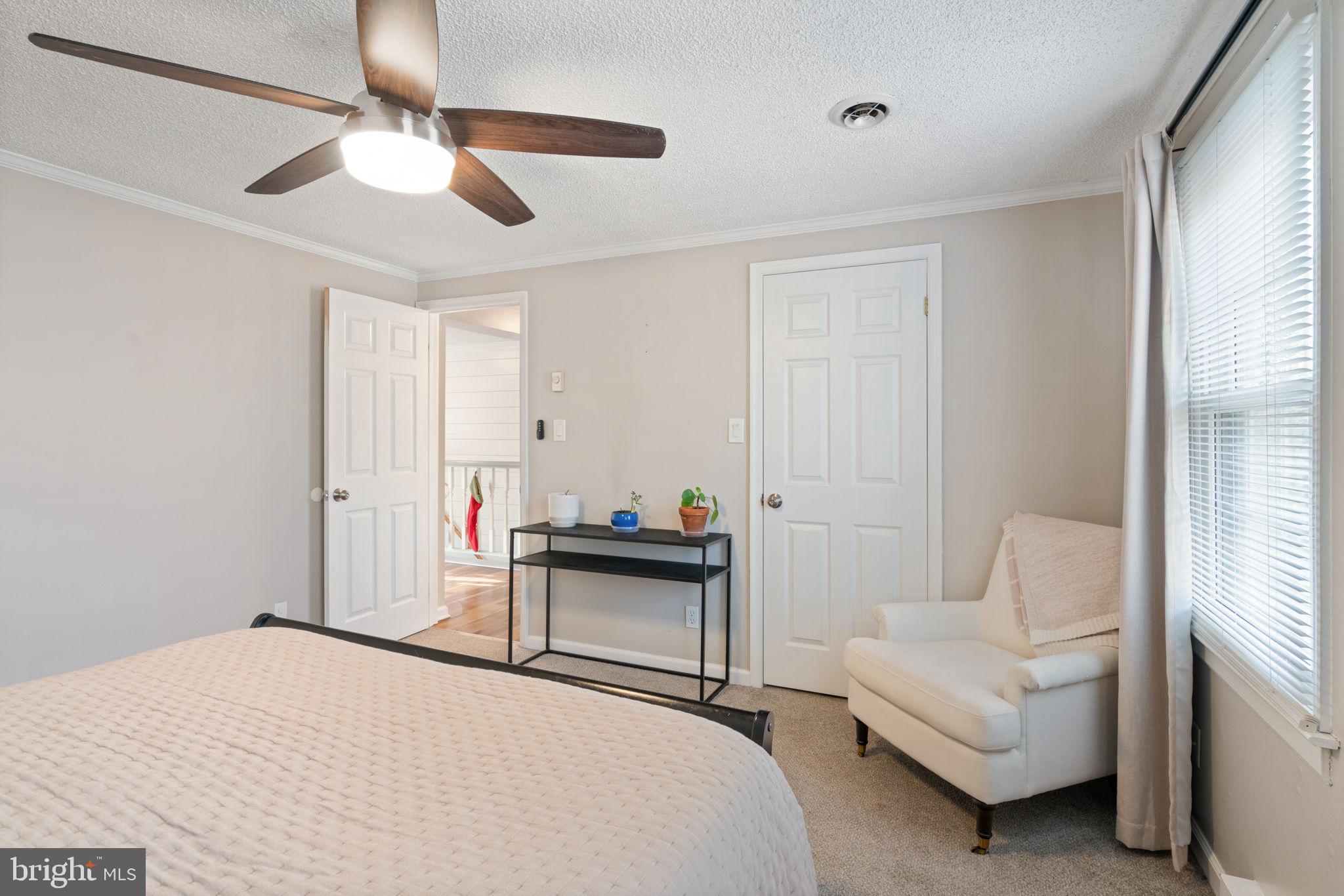 AQUIA HARBOUR - Residential