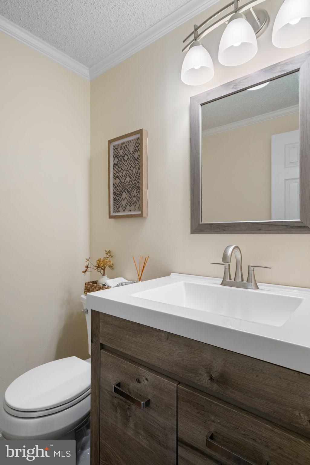 AQUIA HARBOUR - Residential