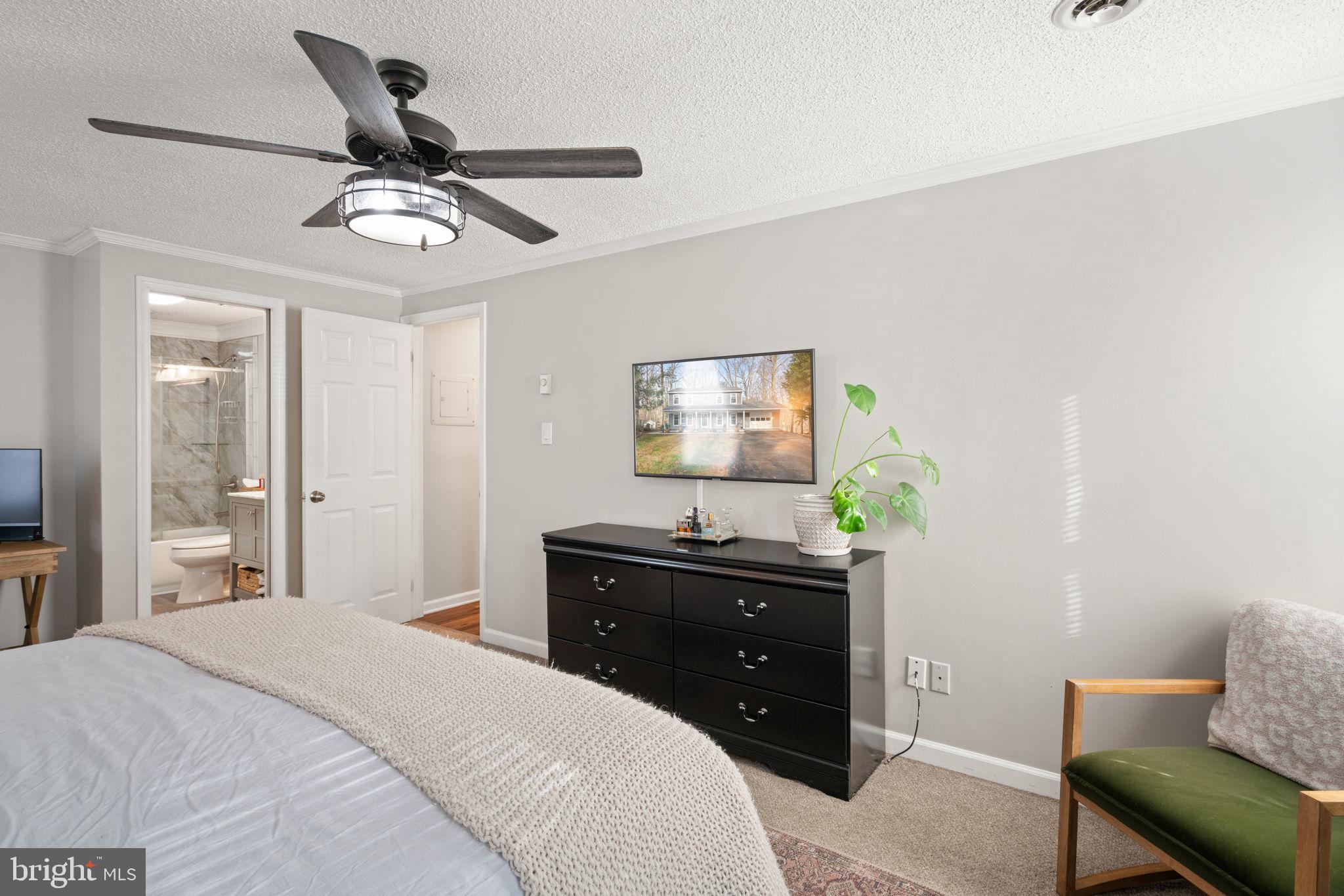 AQUIA HARBOUR - Residential