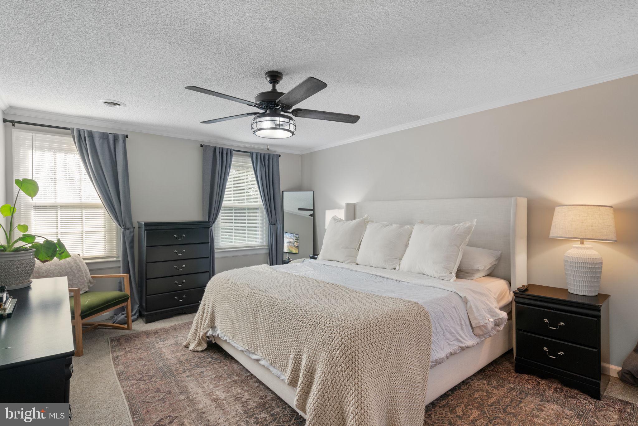 AQUIA HARBOUR - Residential