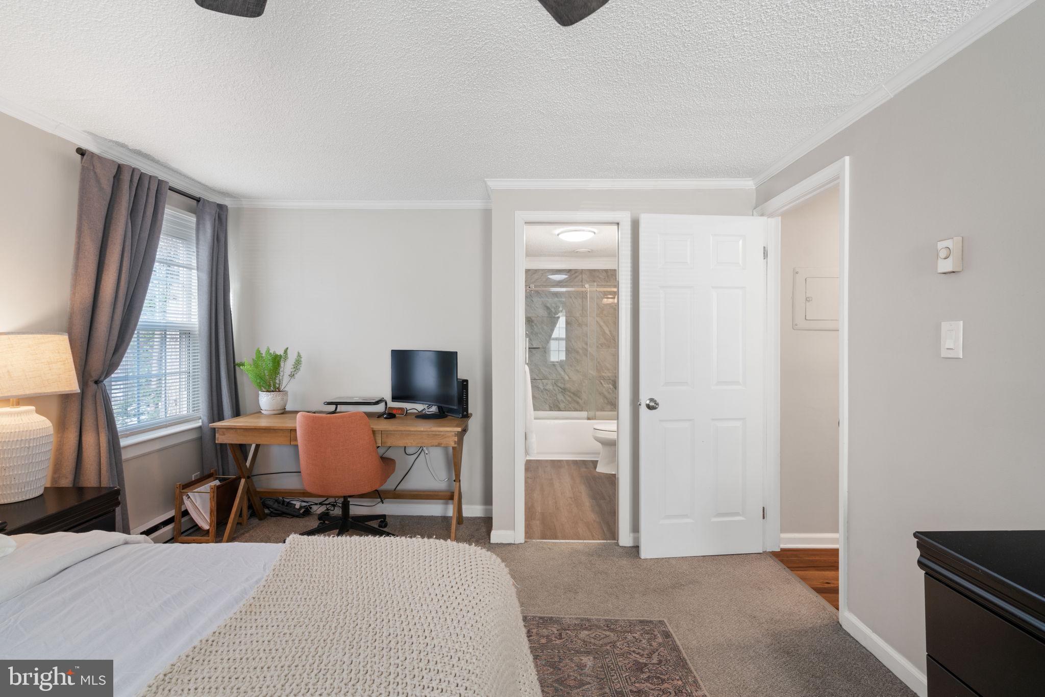 AQUIA HARBOUR - Residential