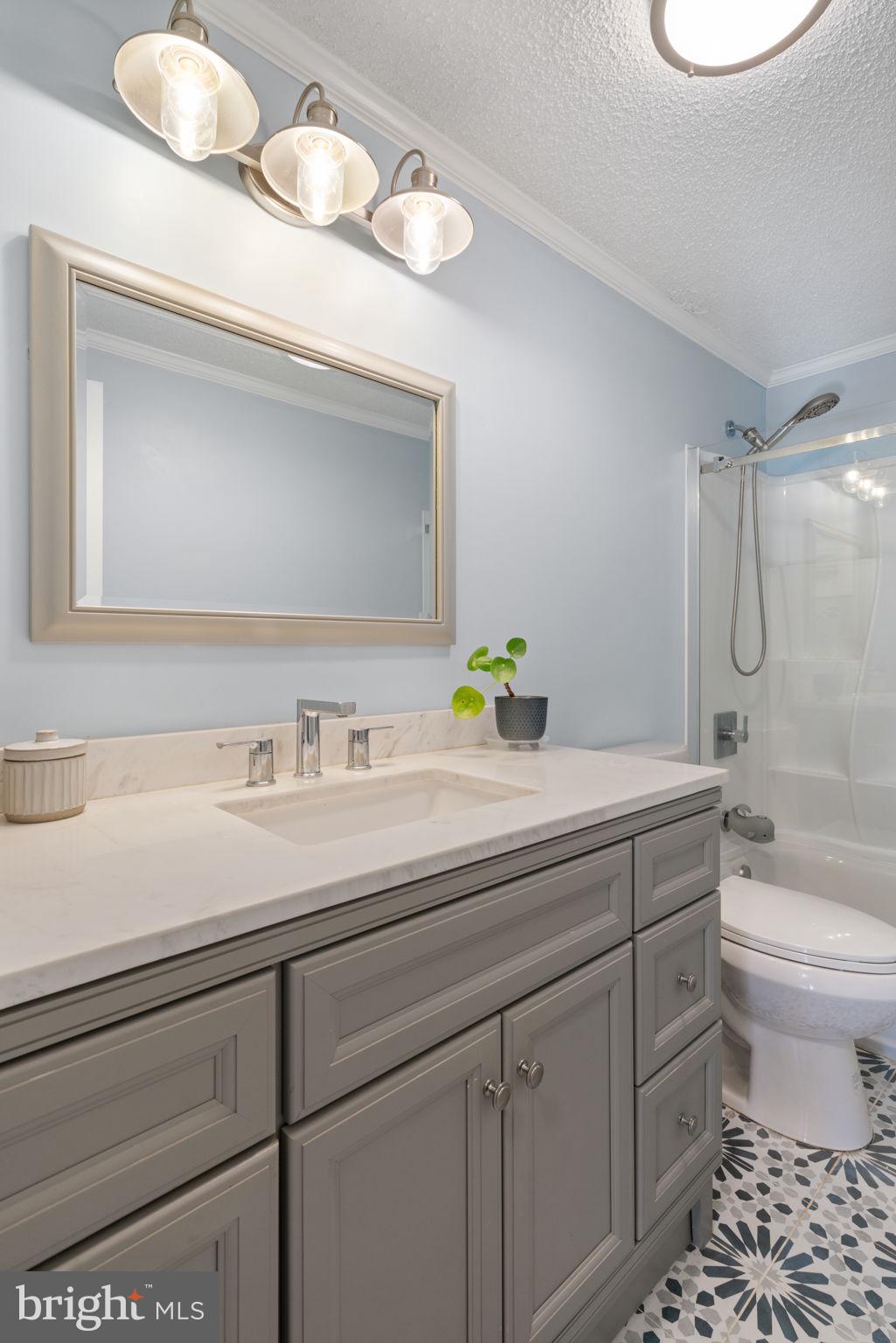 AQUIA HARBOUR - Residential