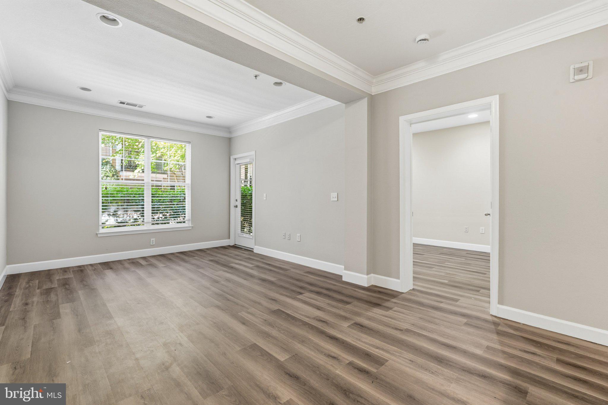 501 HUNGERFORD DRIVE P96