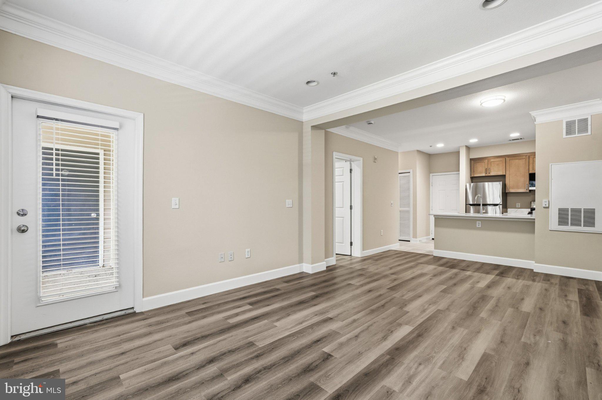 501 HUNGERFORD DRIVE P96