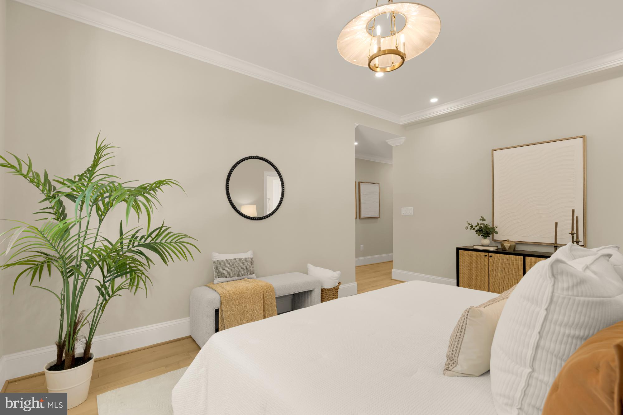 GEORGETOWN - Residential