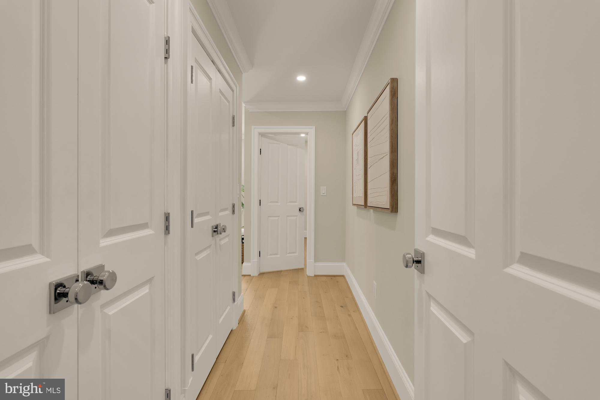 GEORGETOWN - Residential