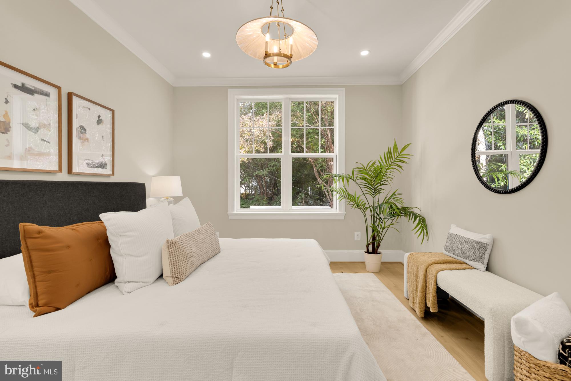 GEORGETOWN - Residential