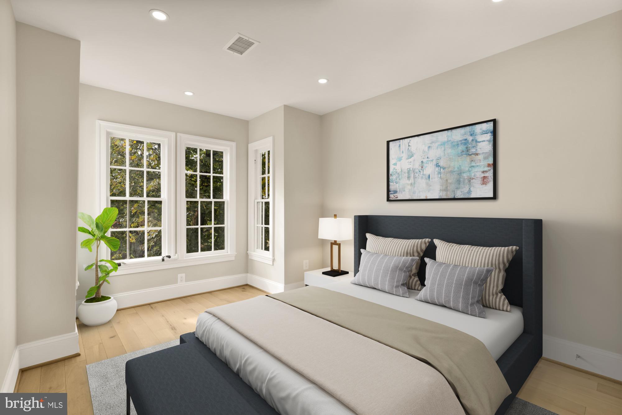 GEORGETOWN - Residential