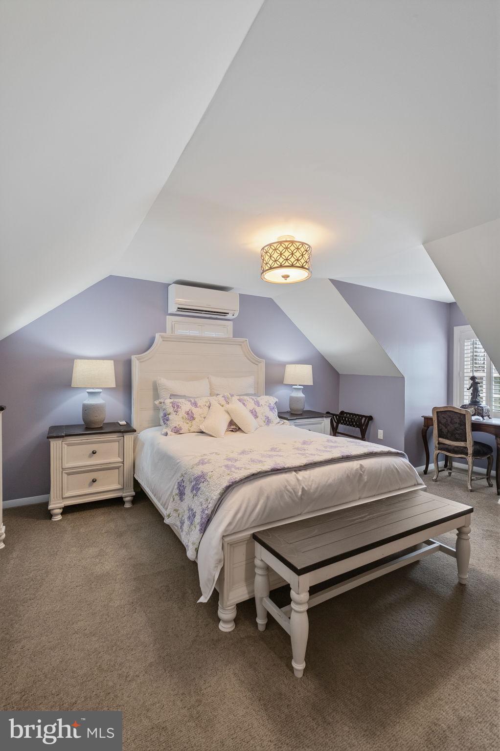 NORTH MARKET - Residential