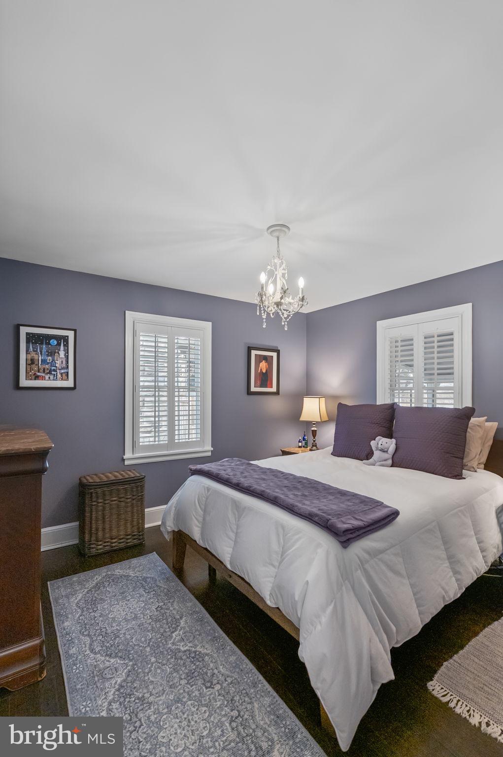 NORTH MARKET - Residential