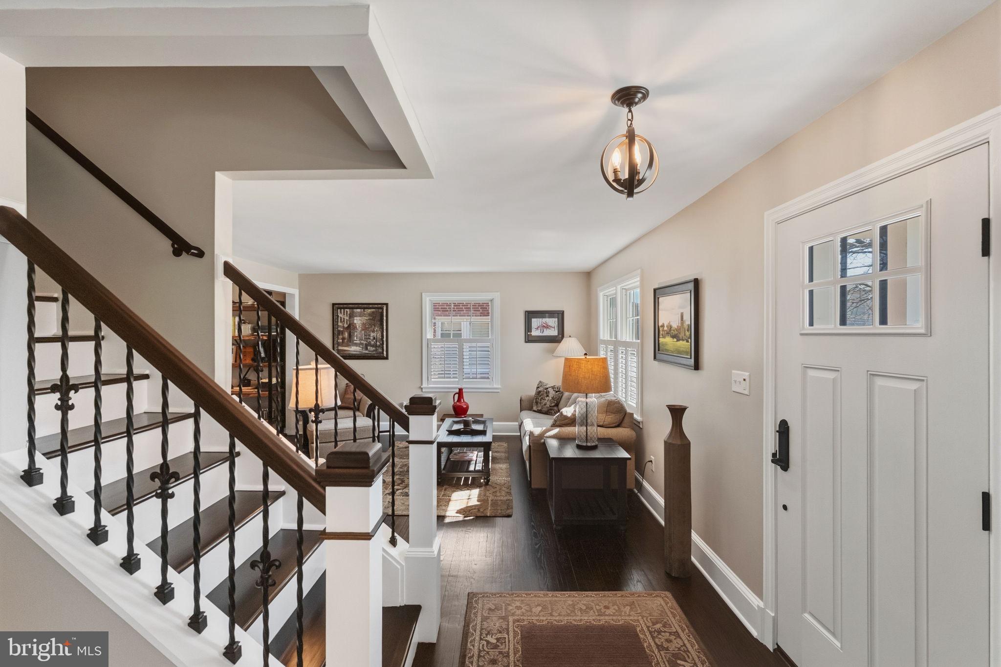 NORTH MARKET - Residential