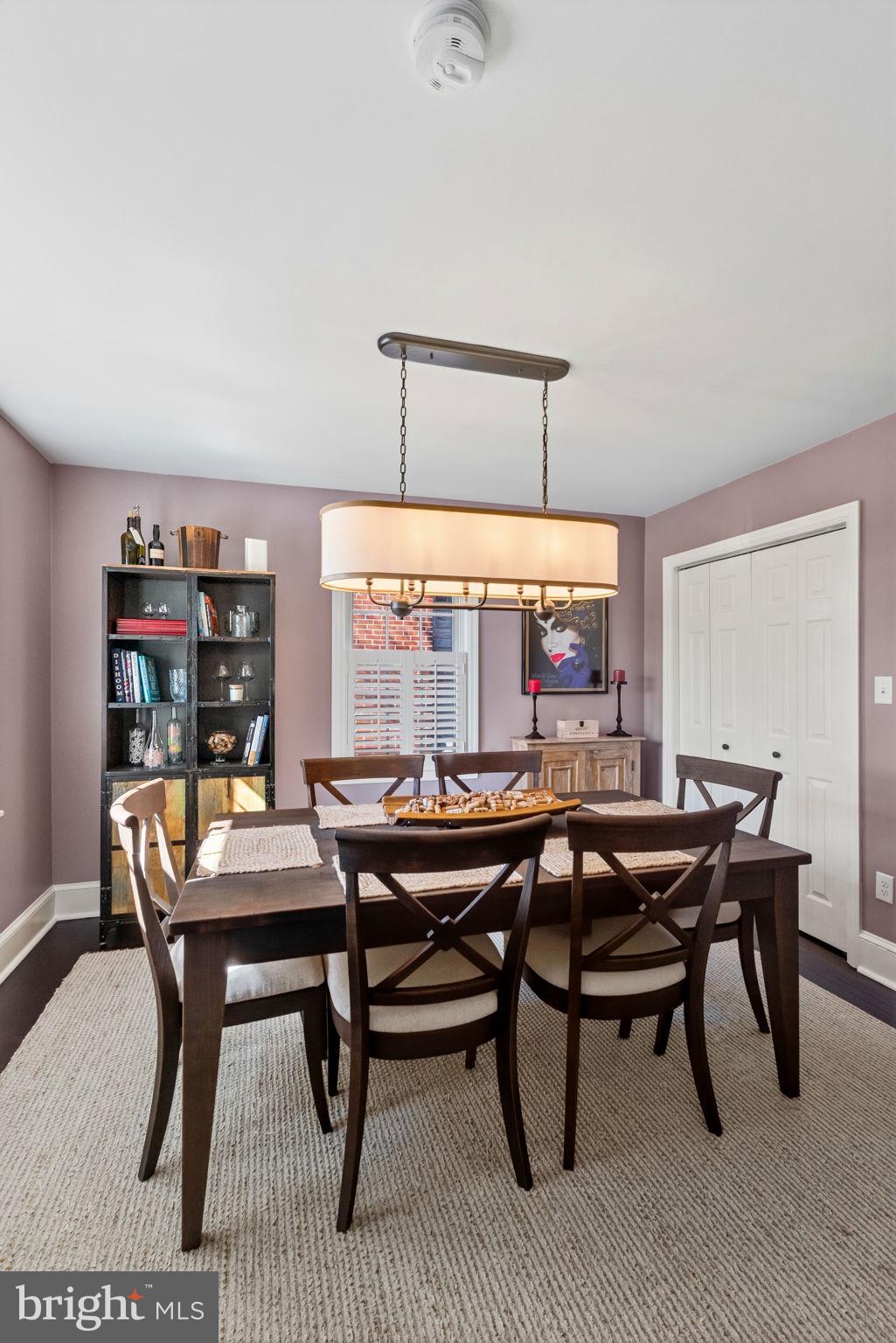 NORTH MARKET - Residential