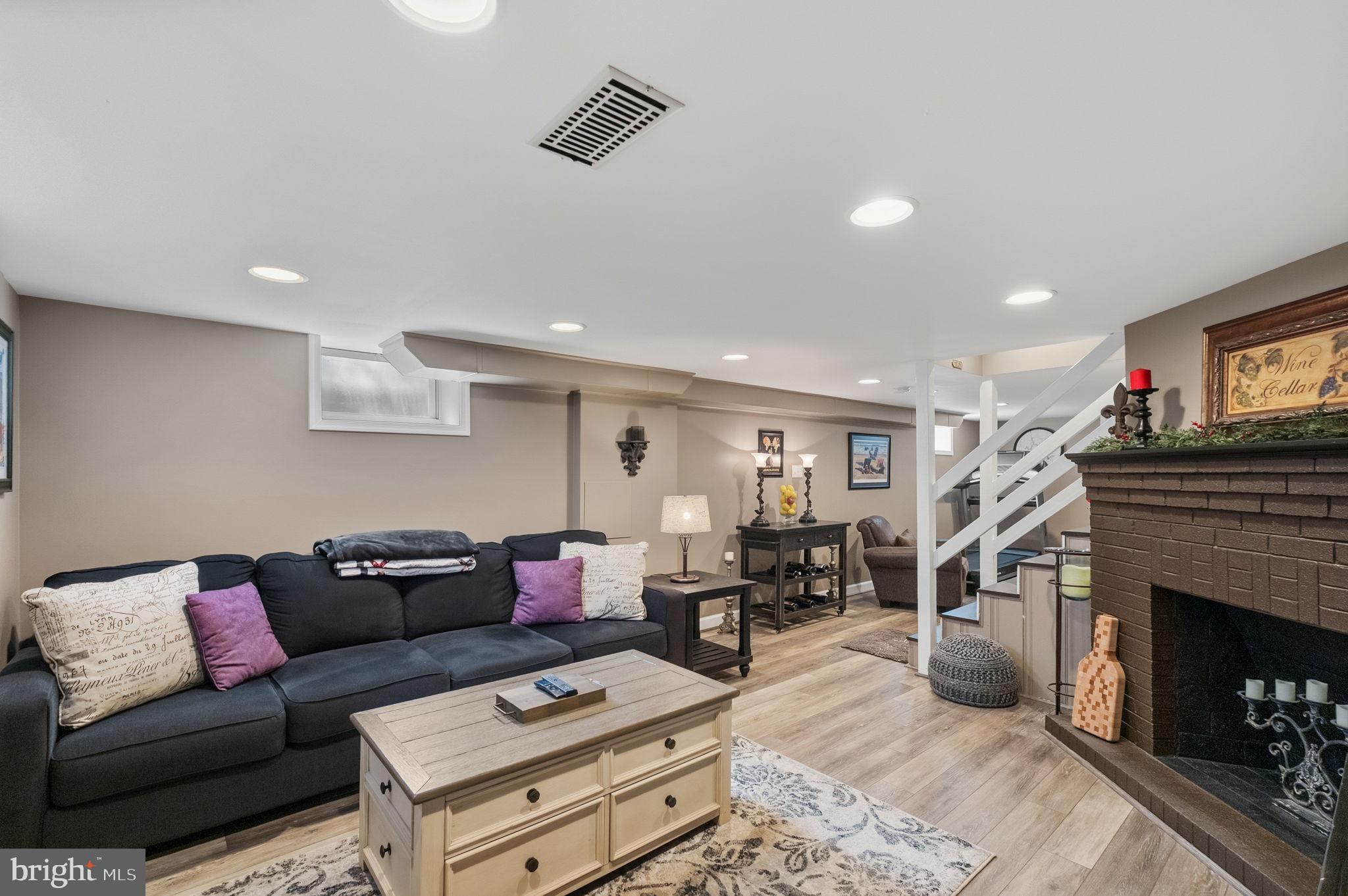 NORTH MARKET - Residential