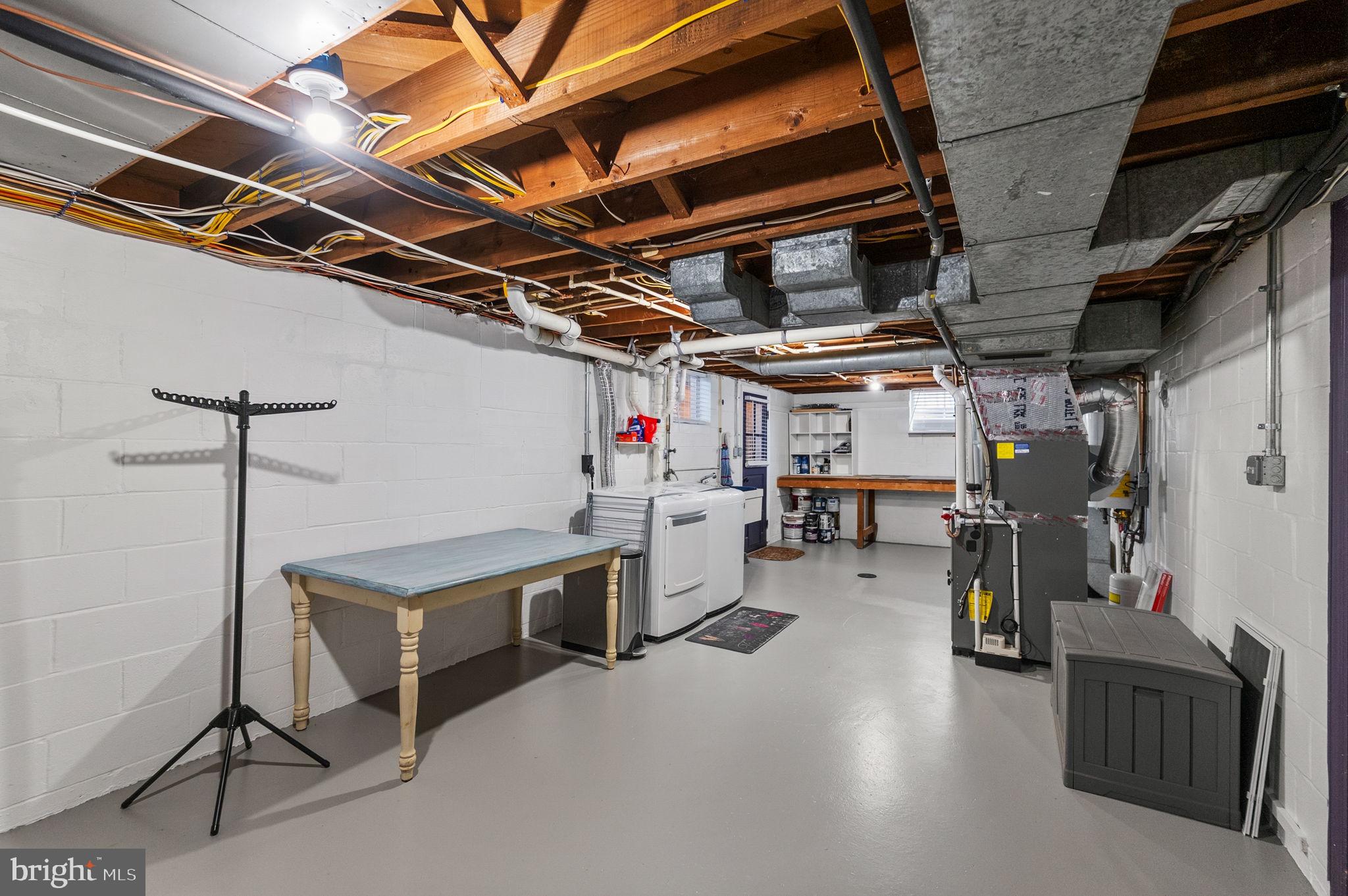 NORTH MARKET - Residential