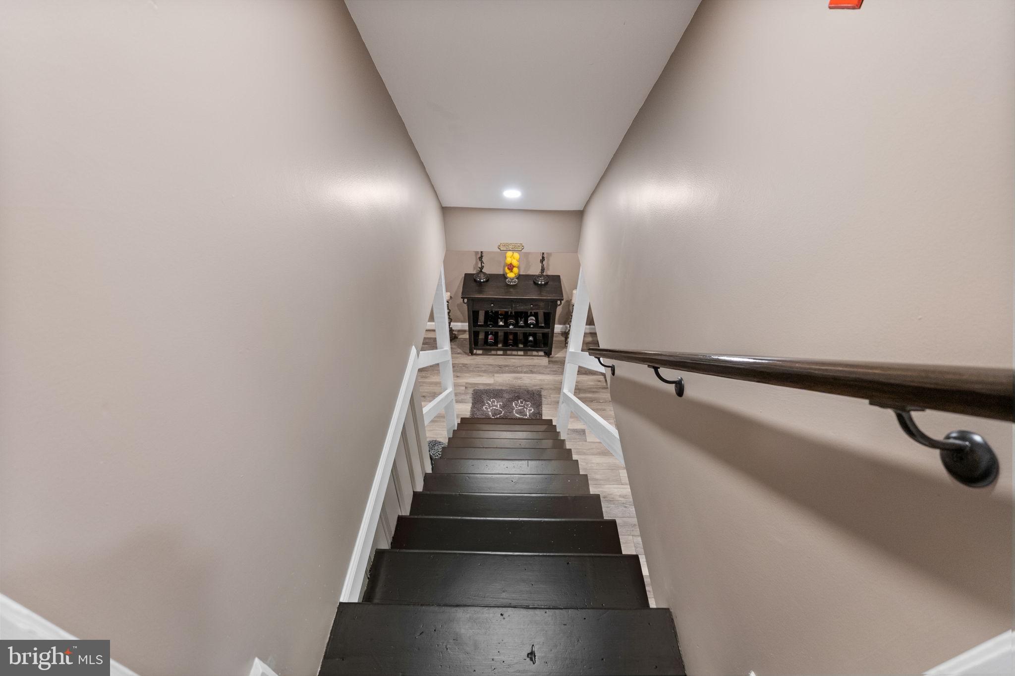 NORTH MARKET - Residential