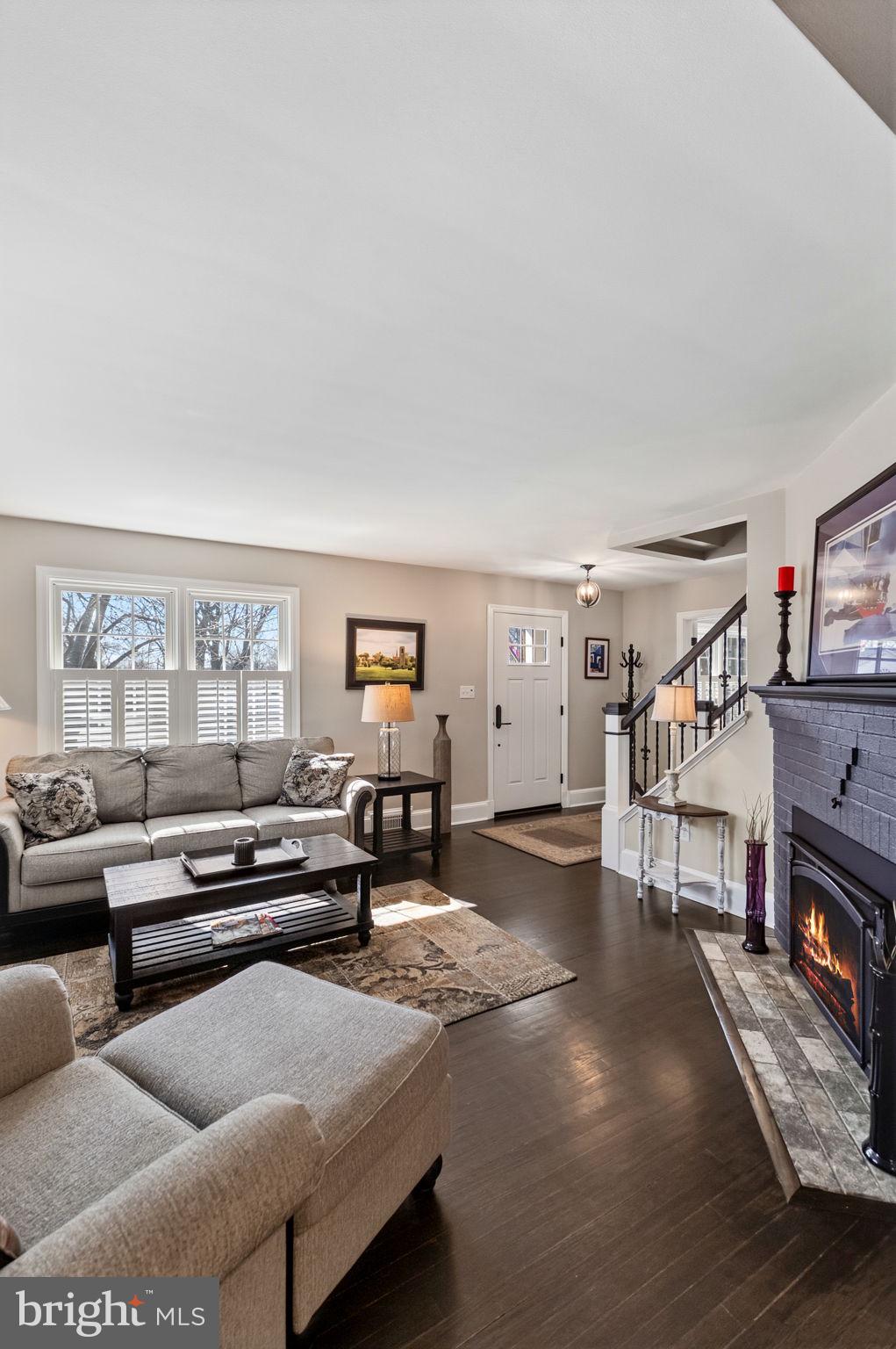 NORTH MARKET - Residential