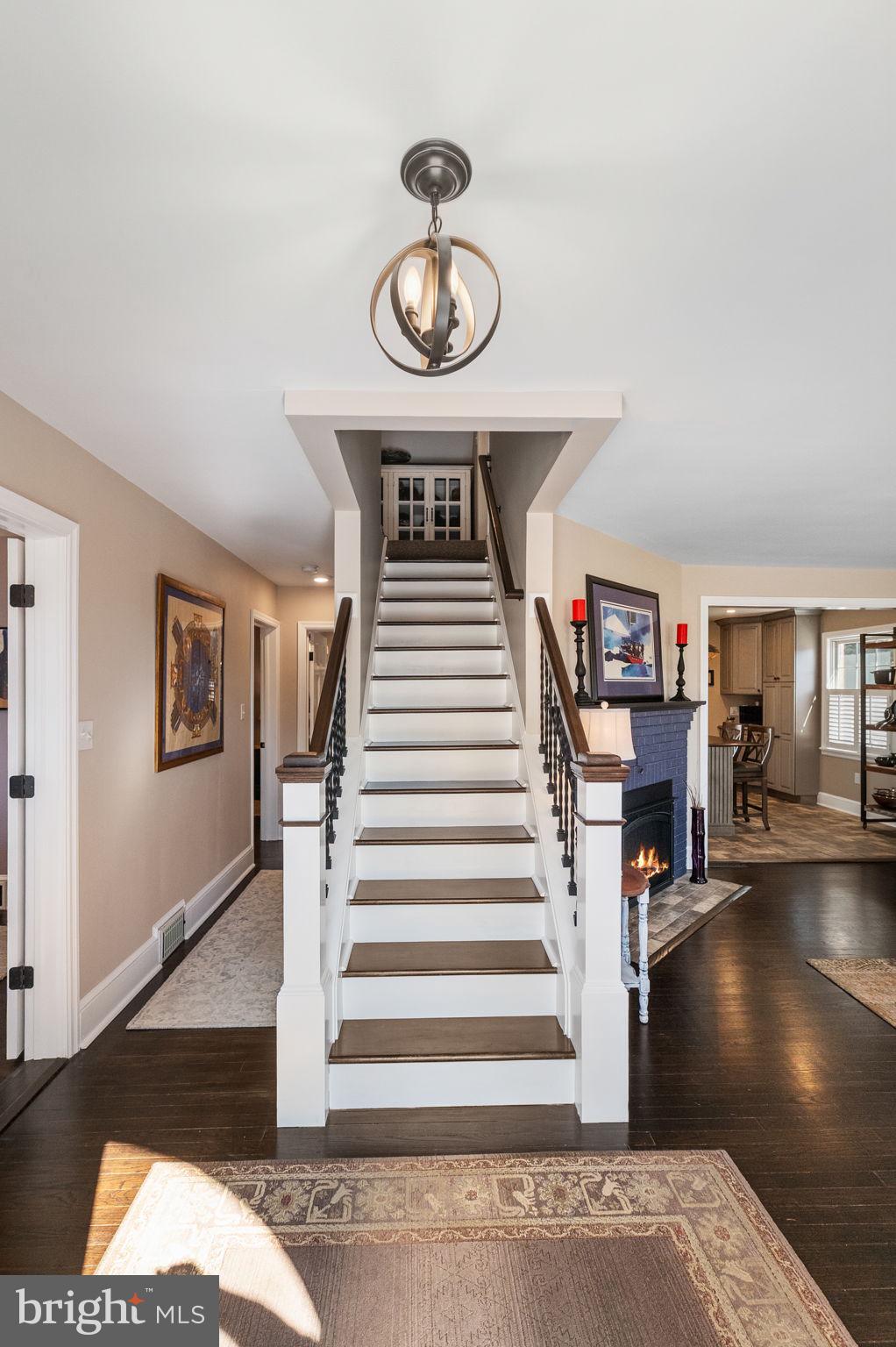 NORTH MARKET - Residential