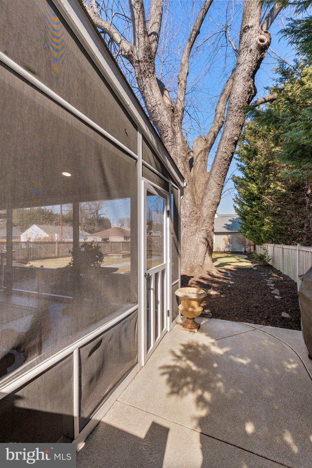 NORTH MARKET - Residential