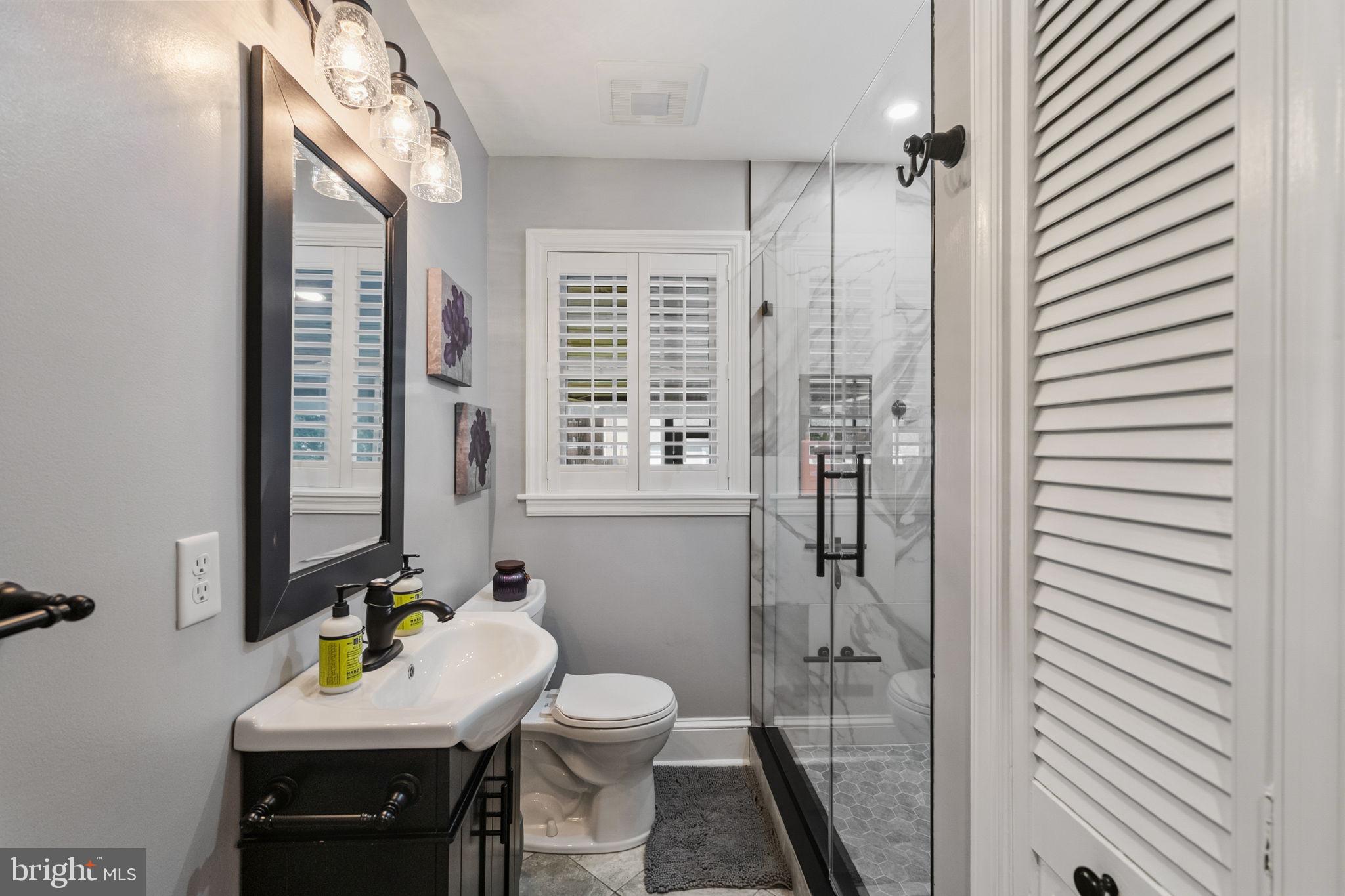 NORTH MARKET - Residential