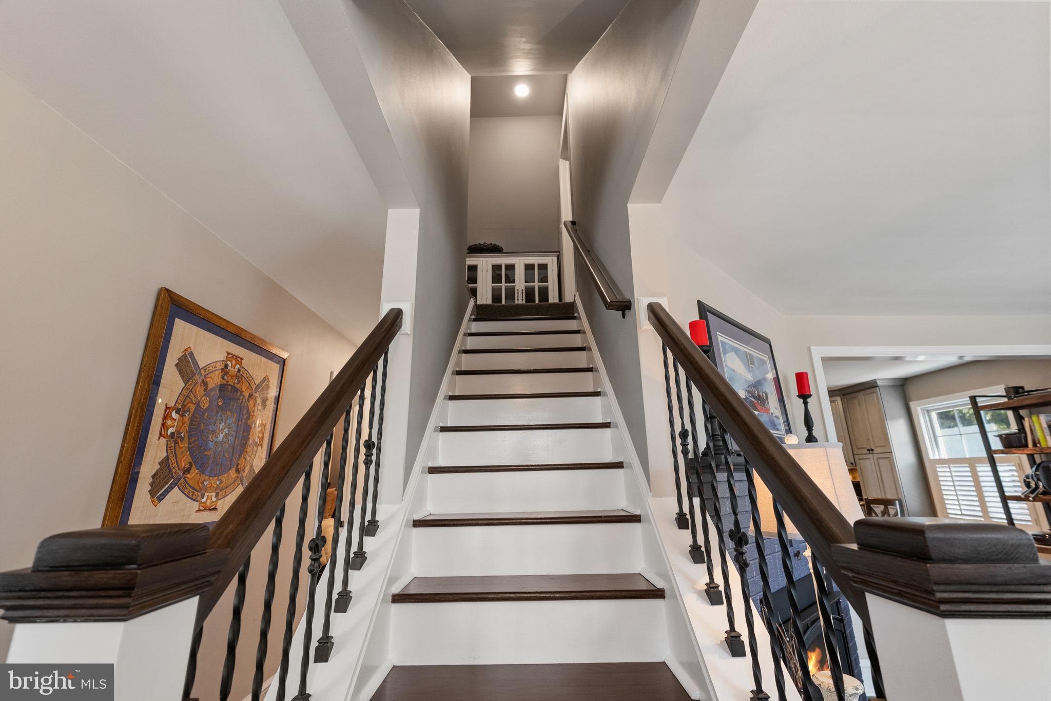 NORTH MARKET - Residential