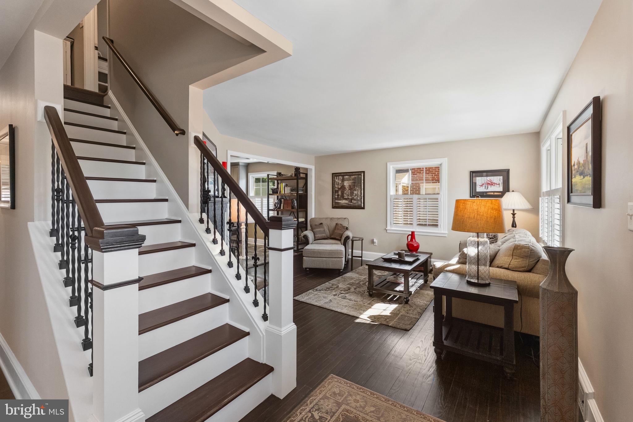 NORTH MARKET - Residential