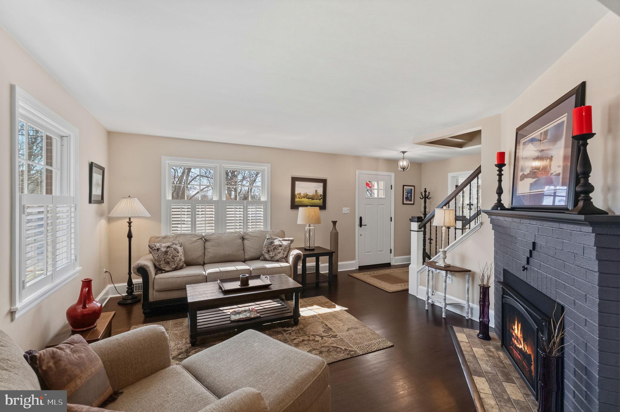 NORTH MARKET - Residential