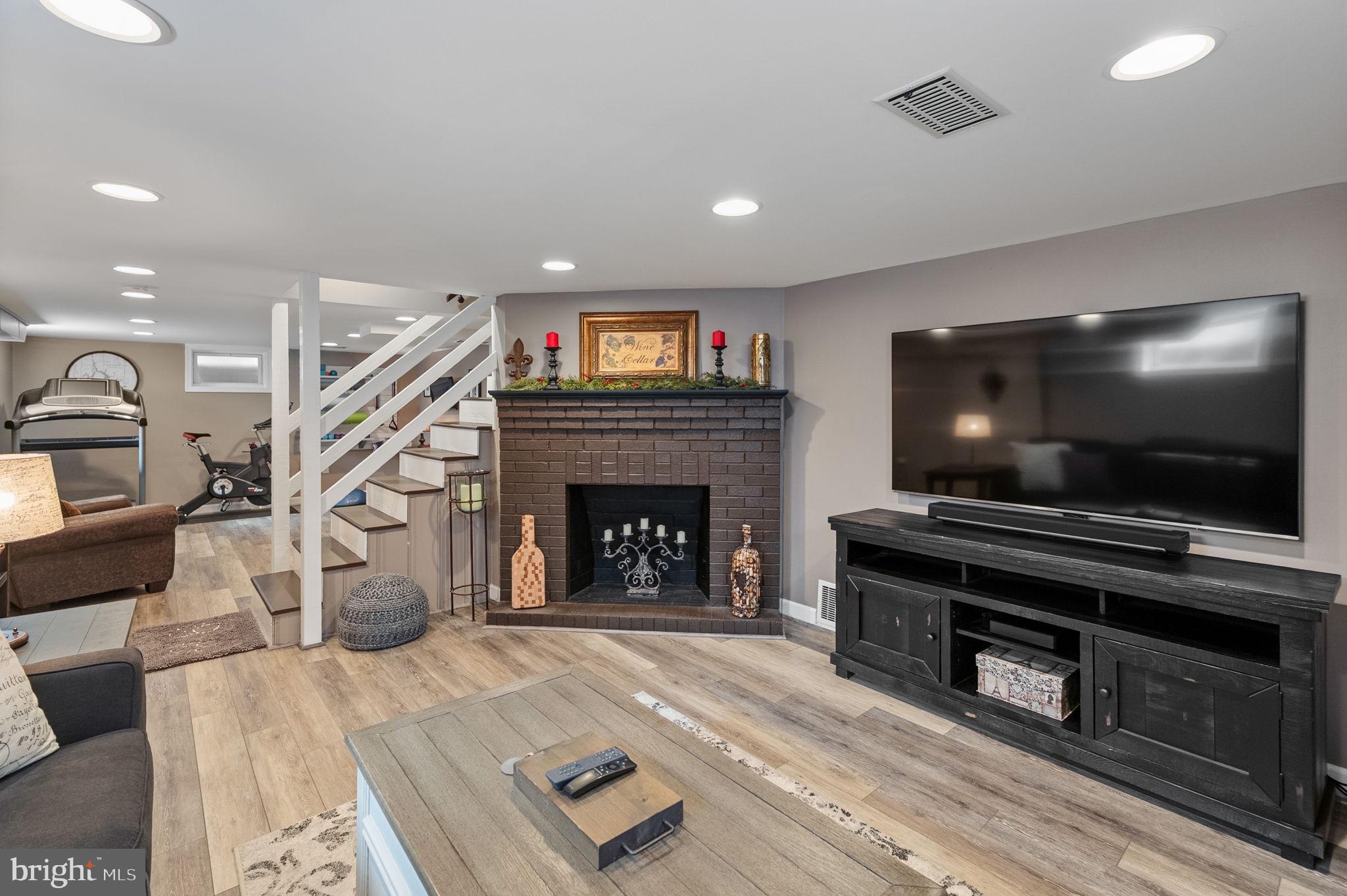 NORTH MARKET - Residential