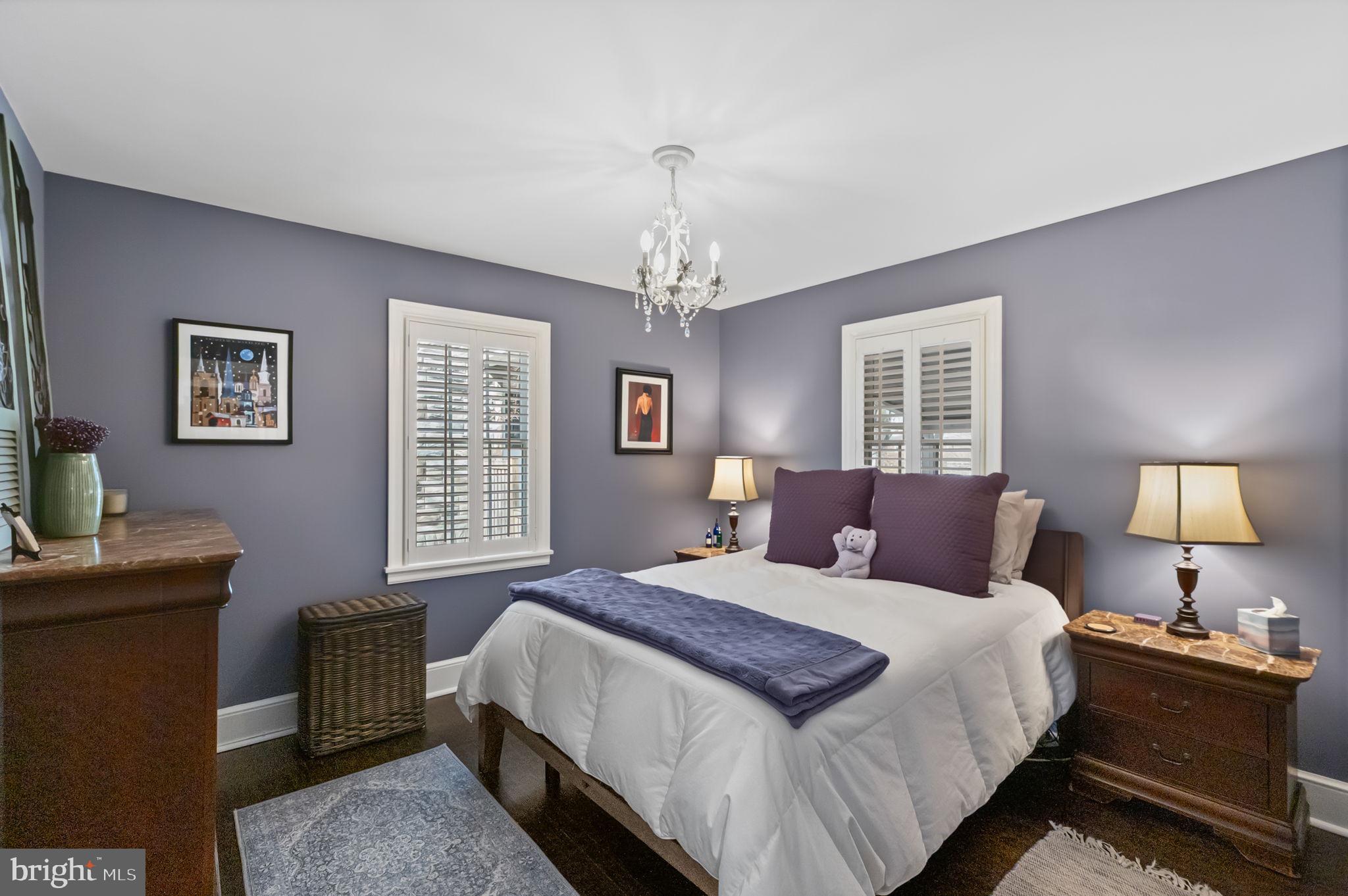 NORTH MARKET - Residential