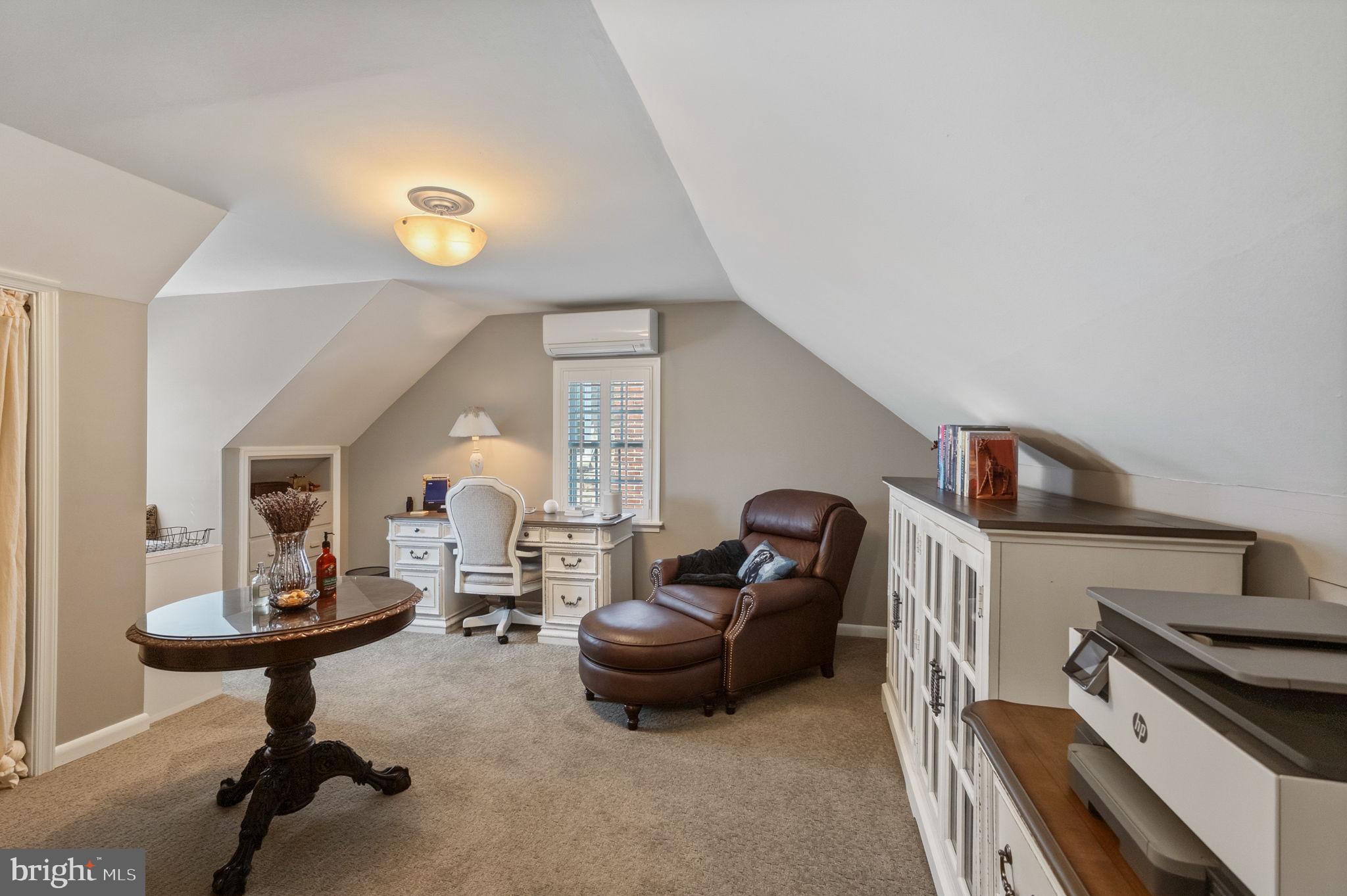 NORTH MARKET - Residential