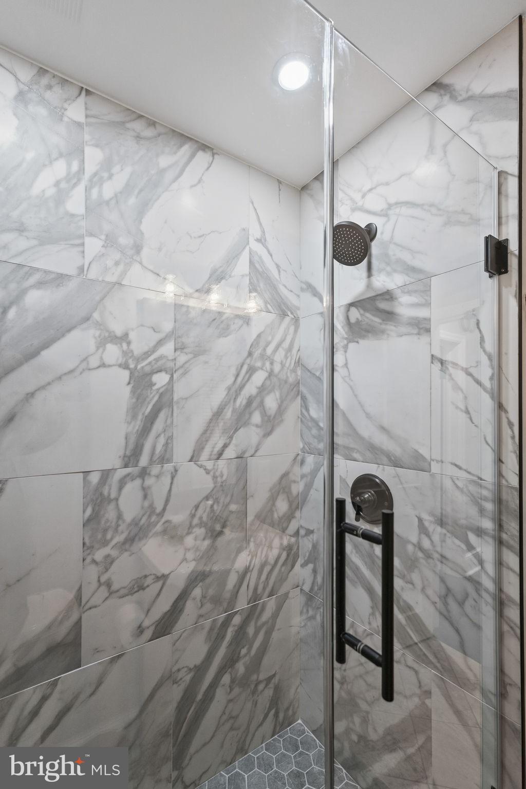 NORTH MARKET - Residential